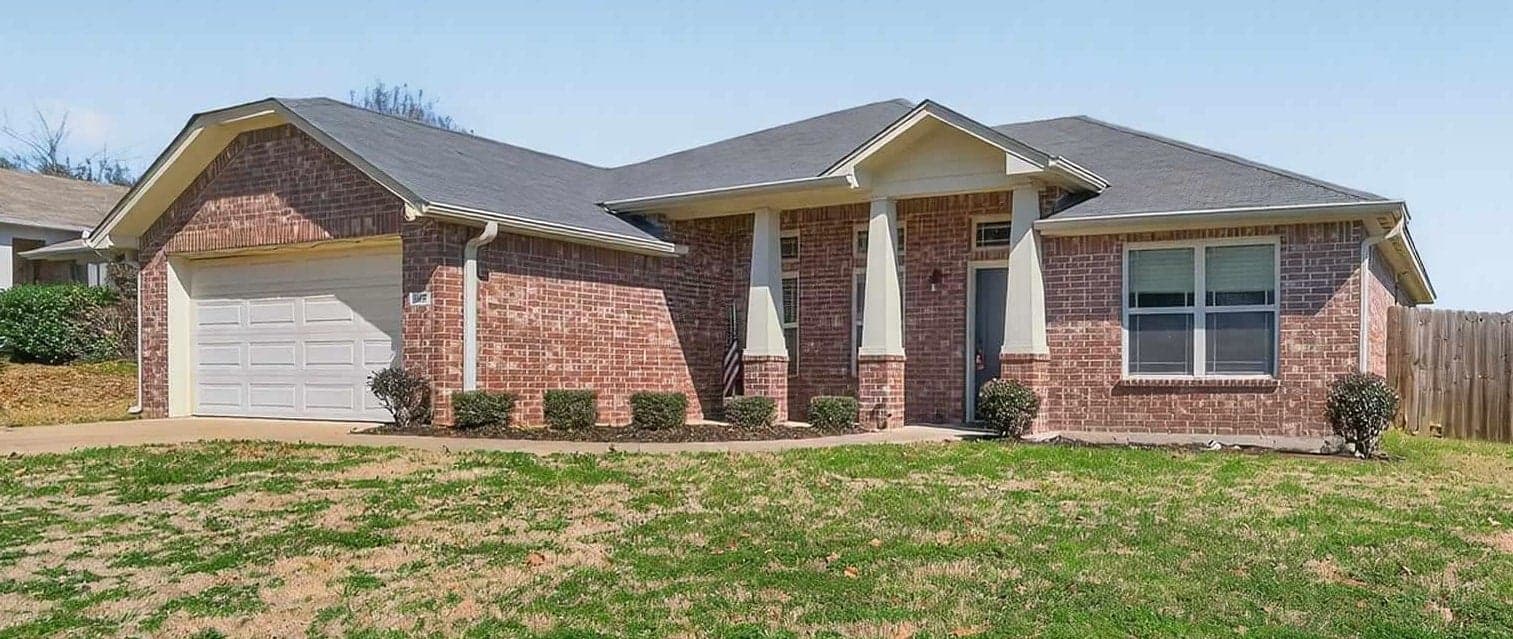 106 Ally Kate Dr