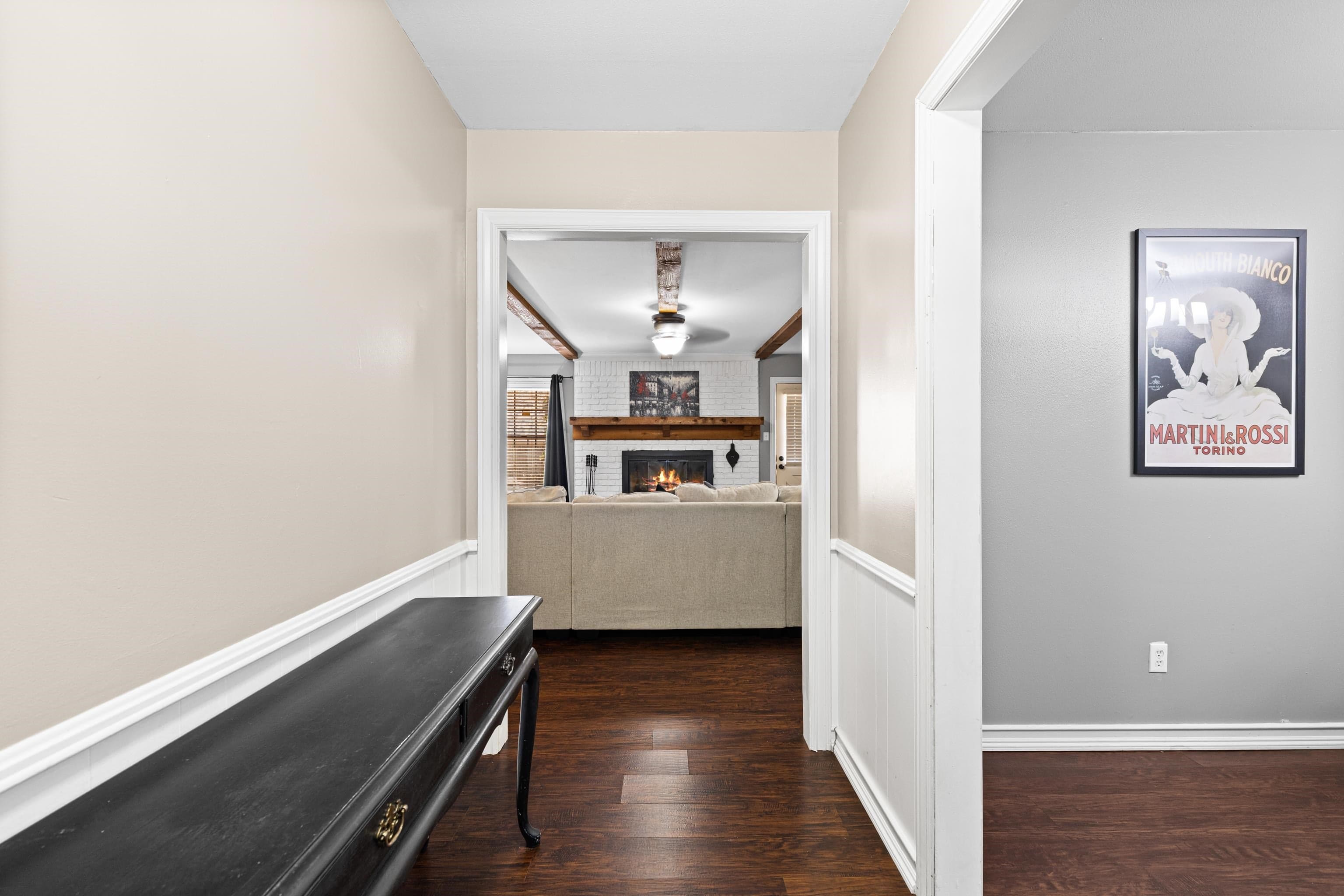 Gallery image 5