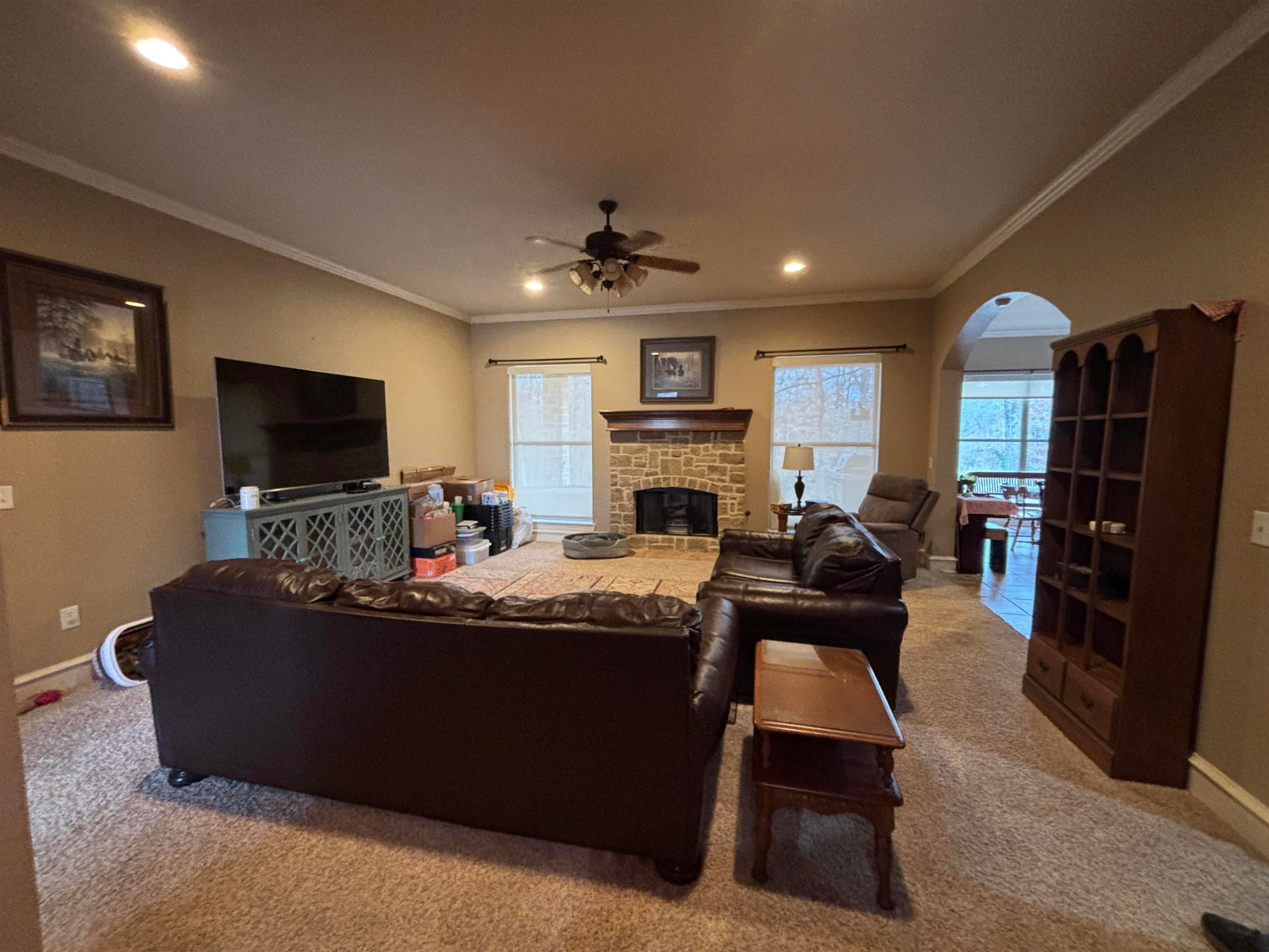 Gallery image 4