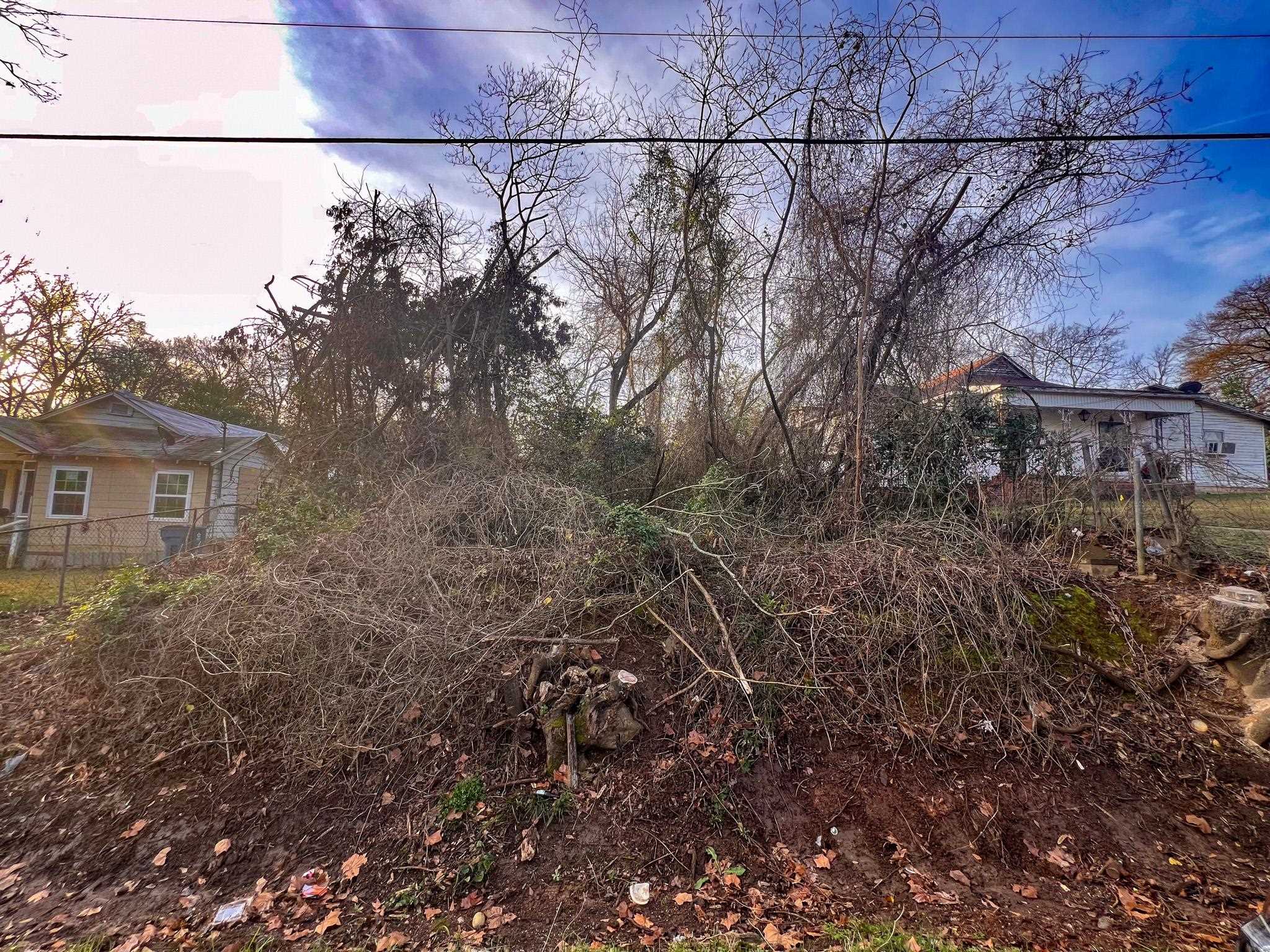 1008 Elysian Fields Ave