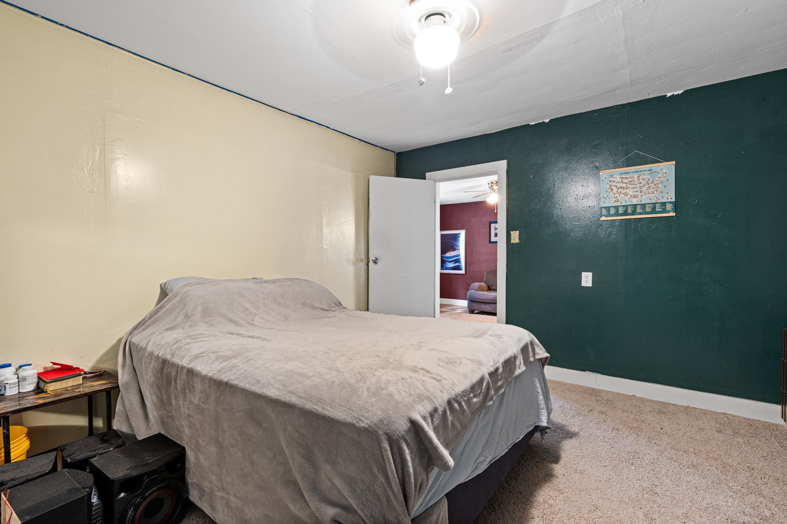 Gallery image 3
