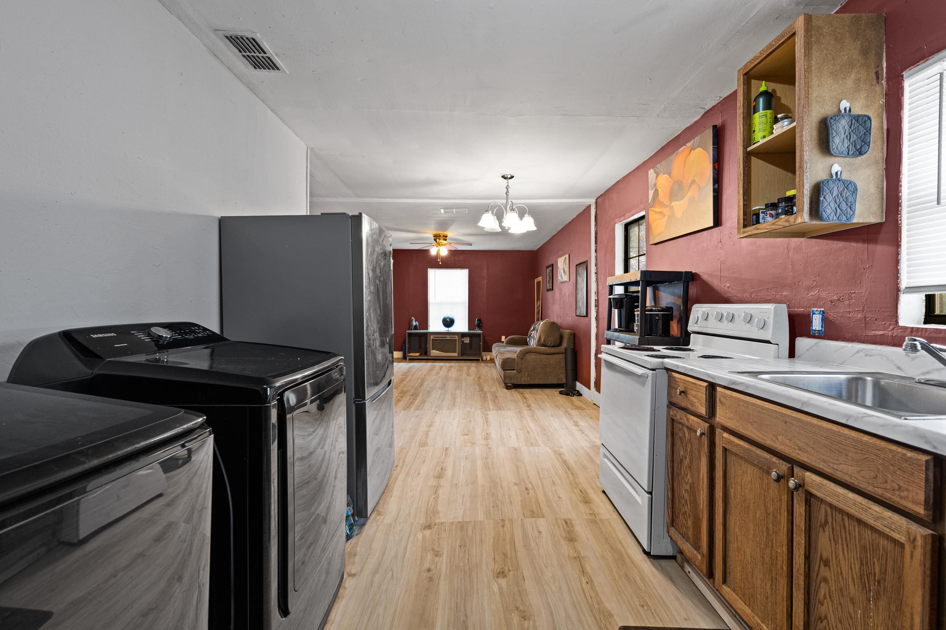 Gallery image 5