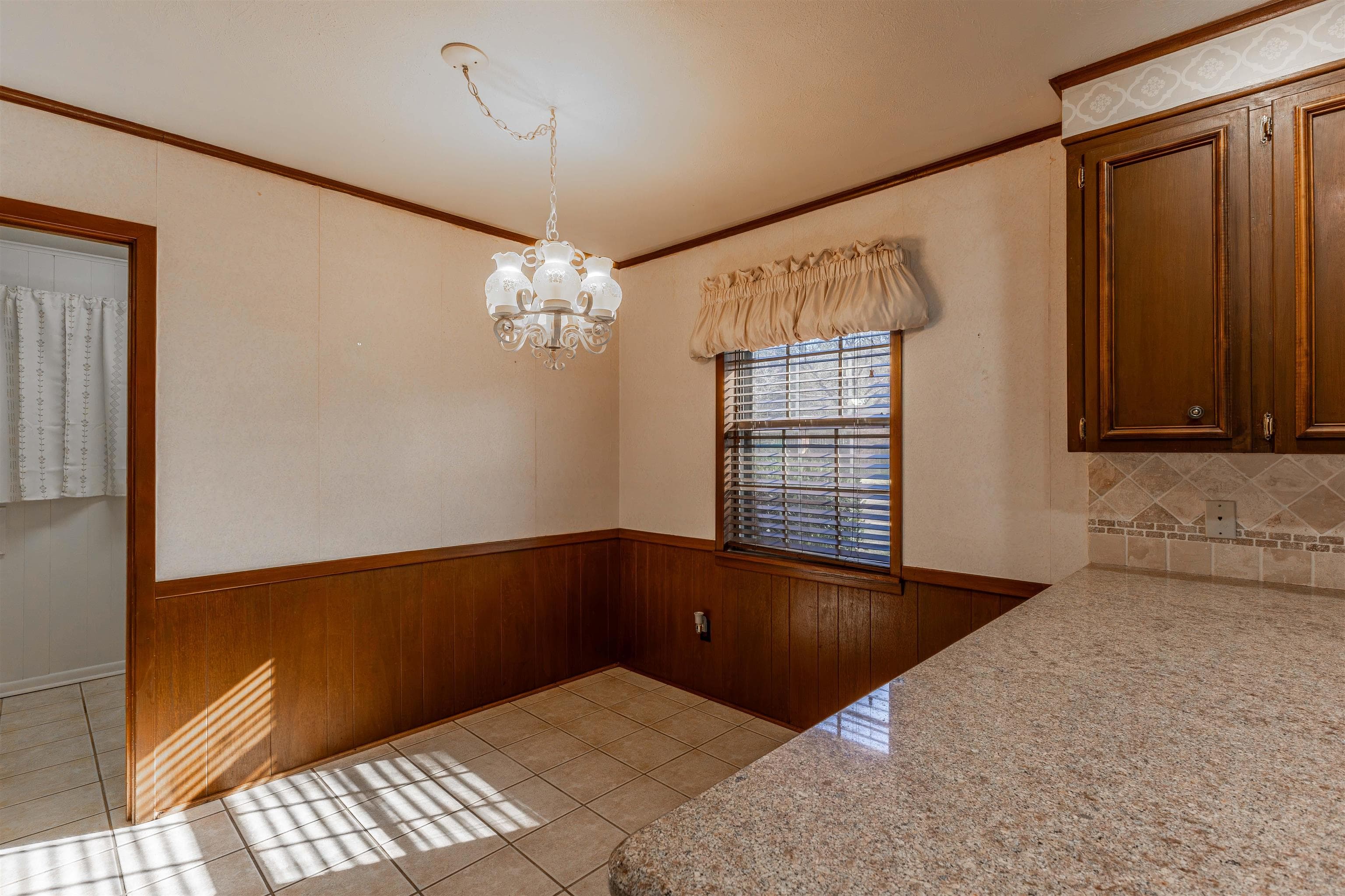 Main property image