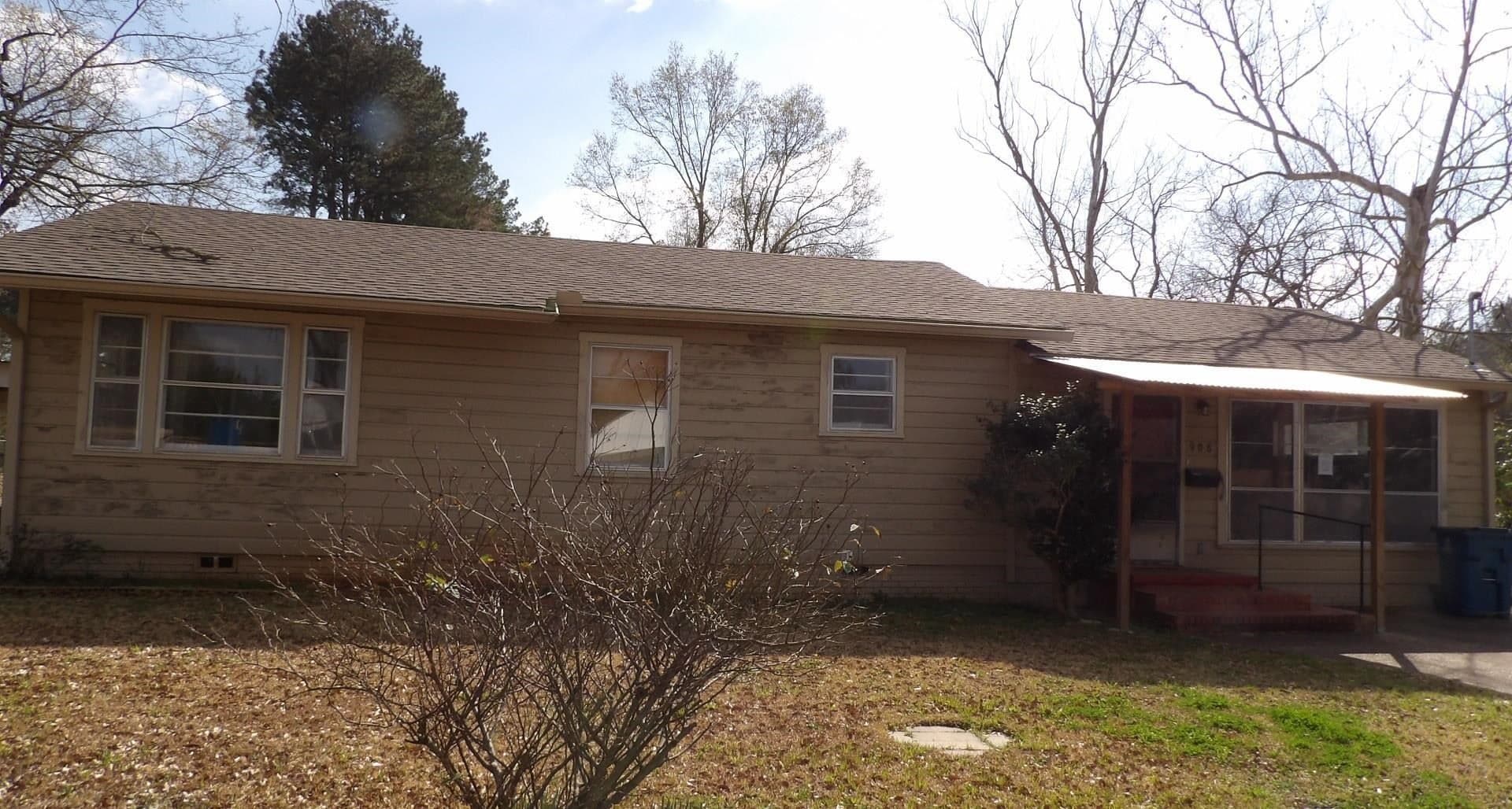 Main property image