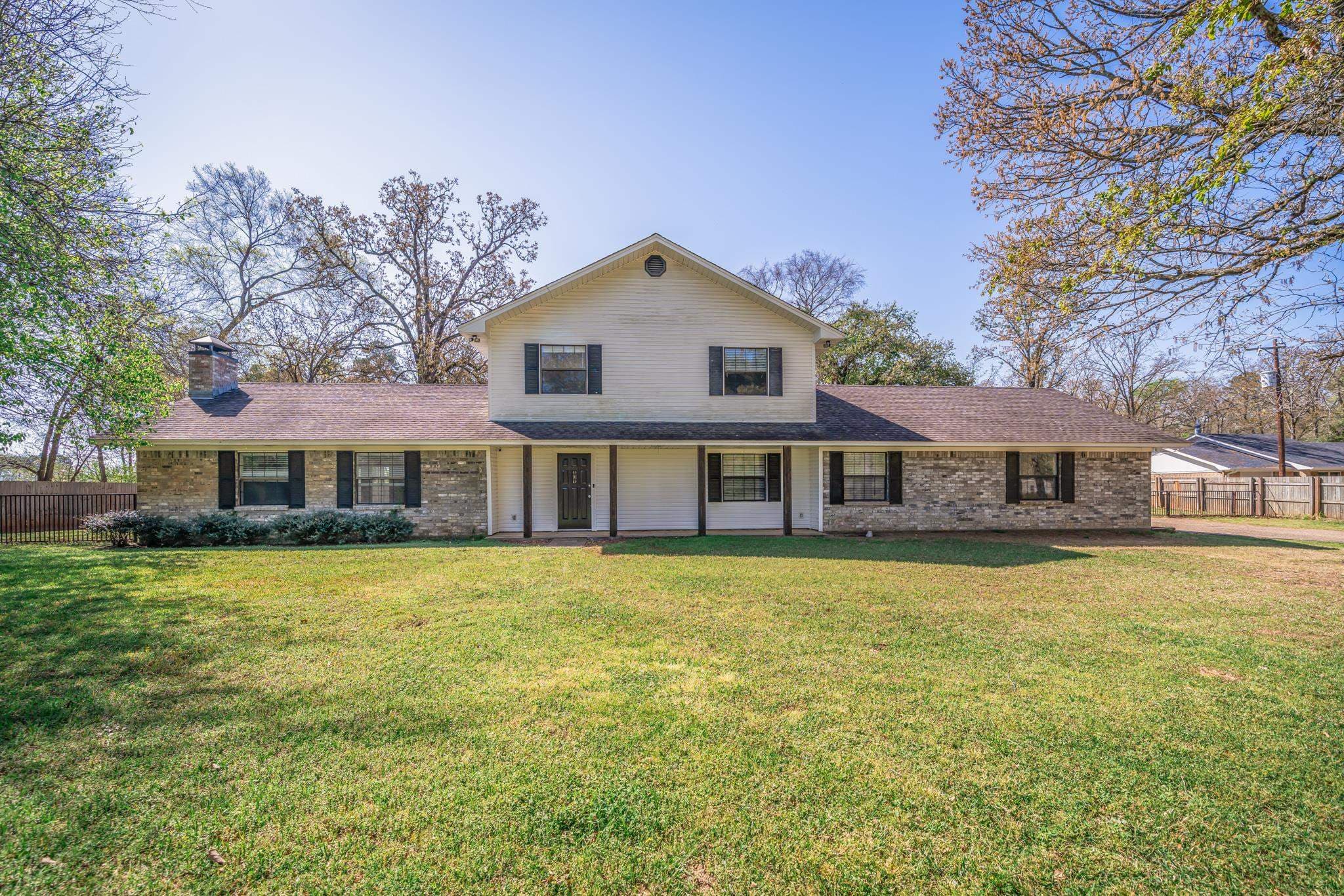 167 Northridge Cir
