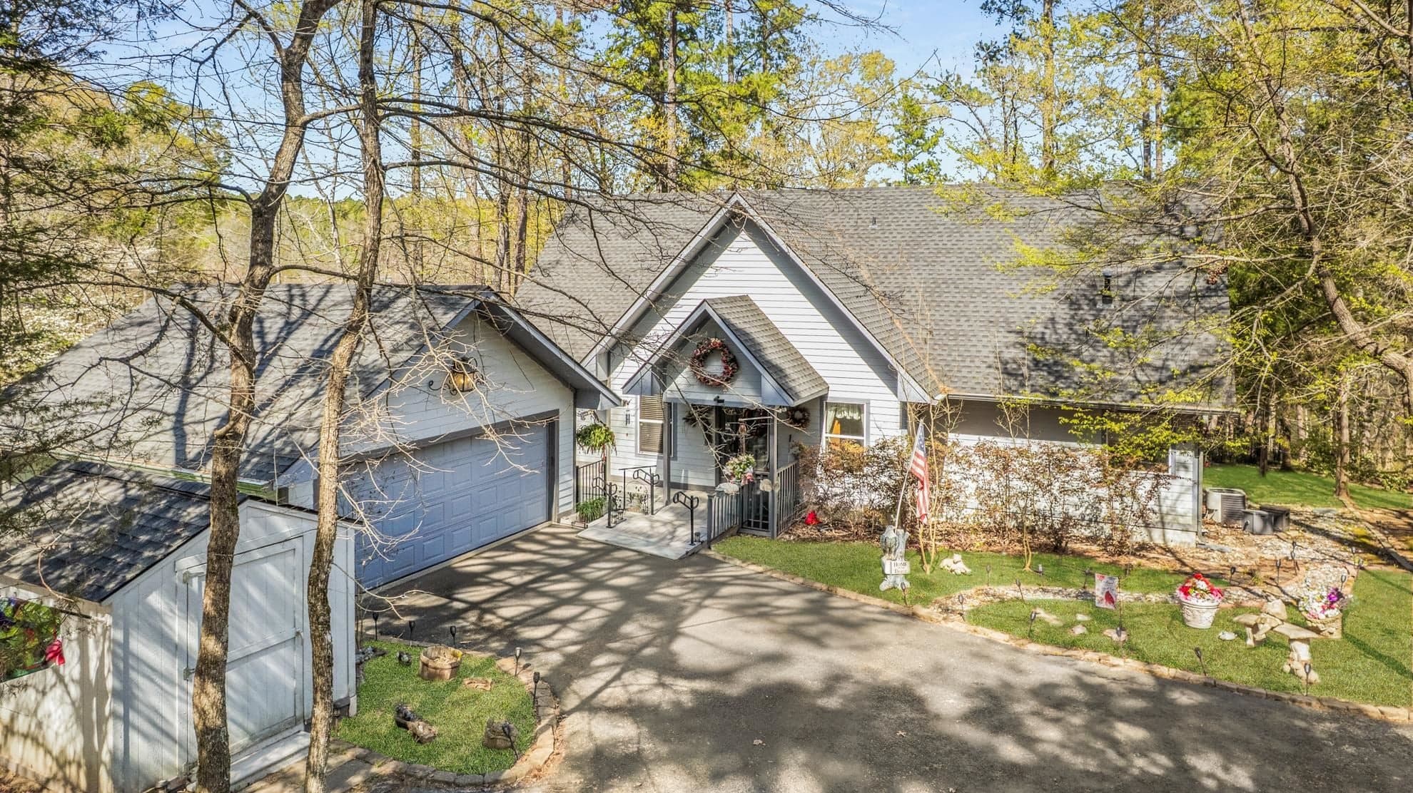1425 County Road 1596
