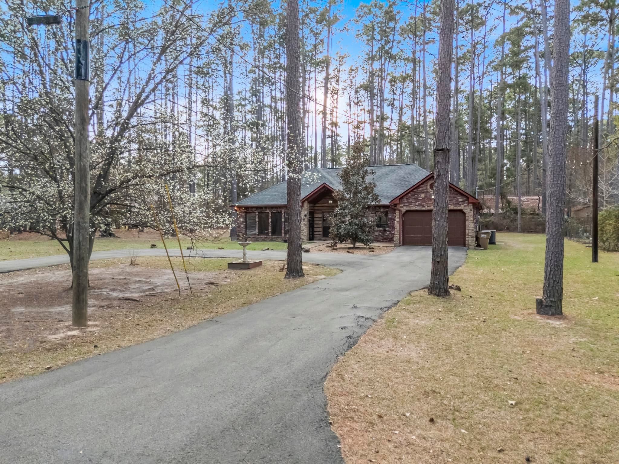 161 Pine Branch Gln