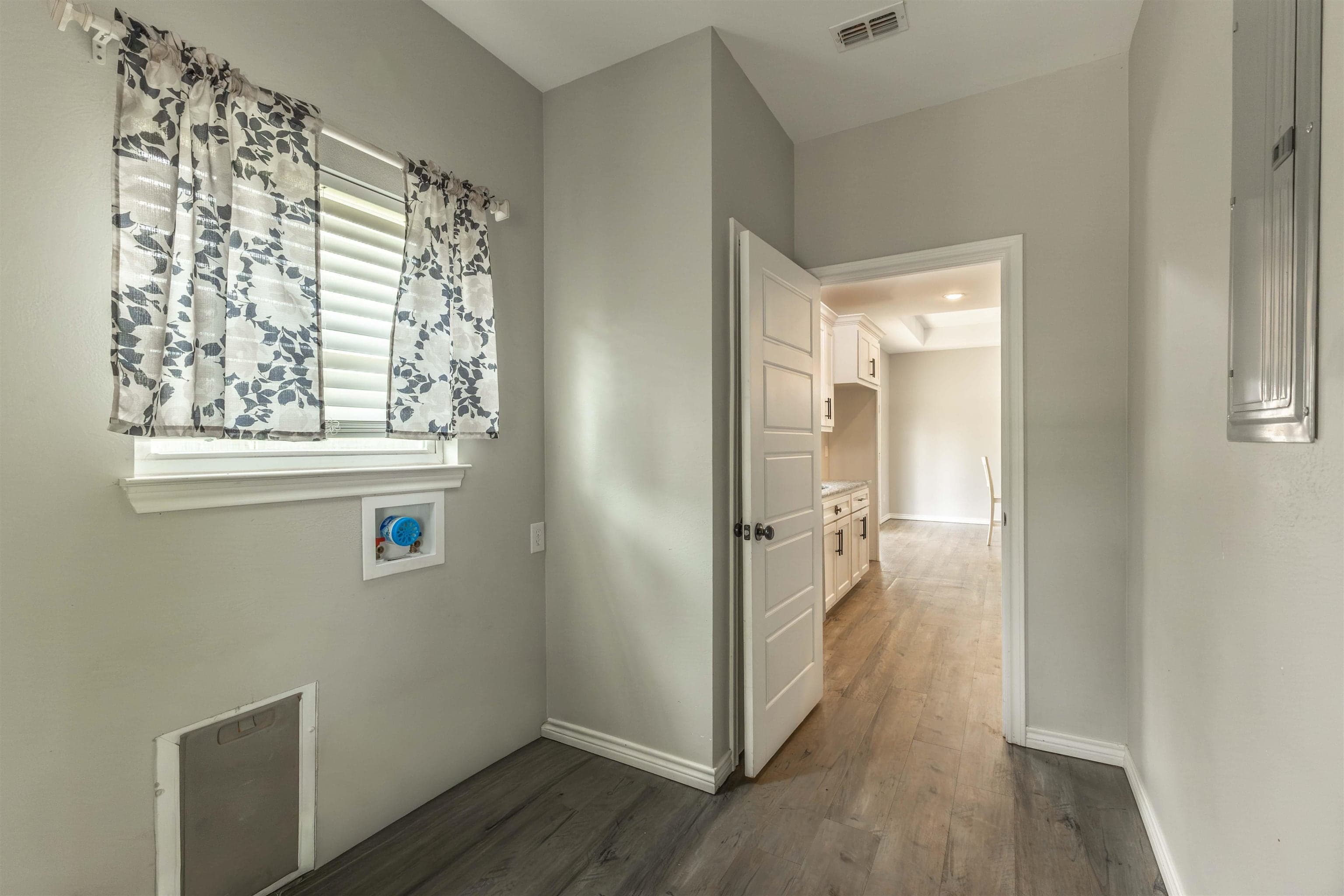 Gallery image 5
