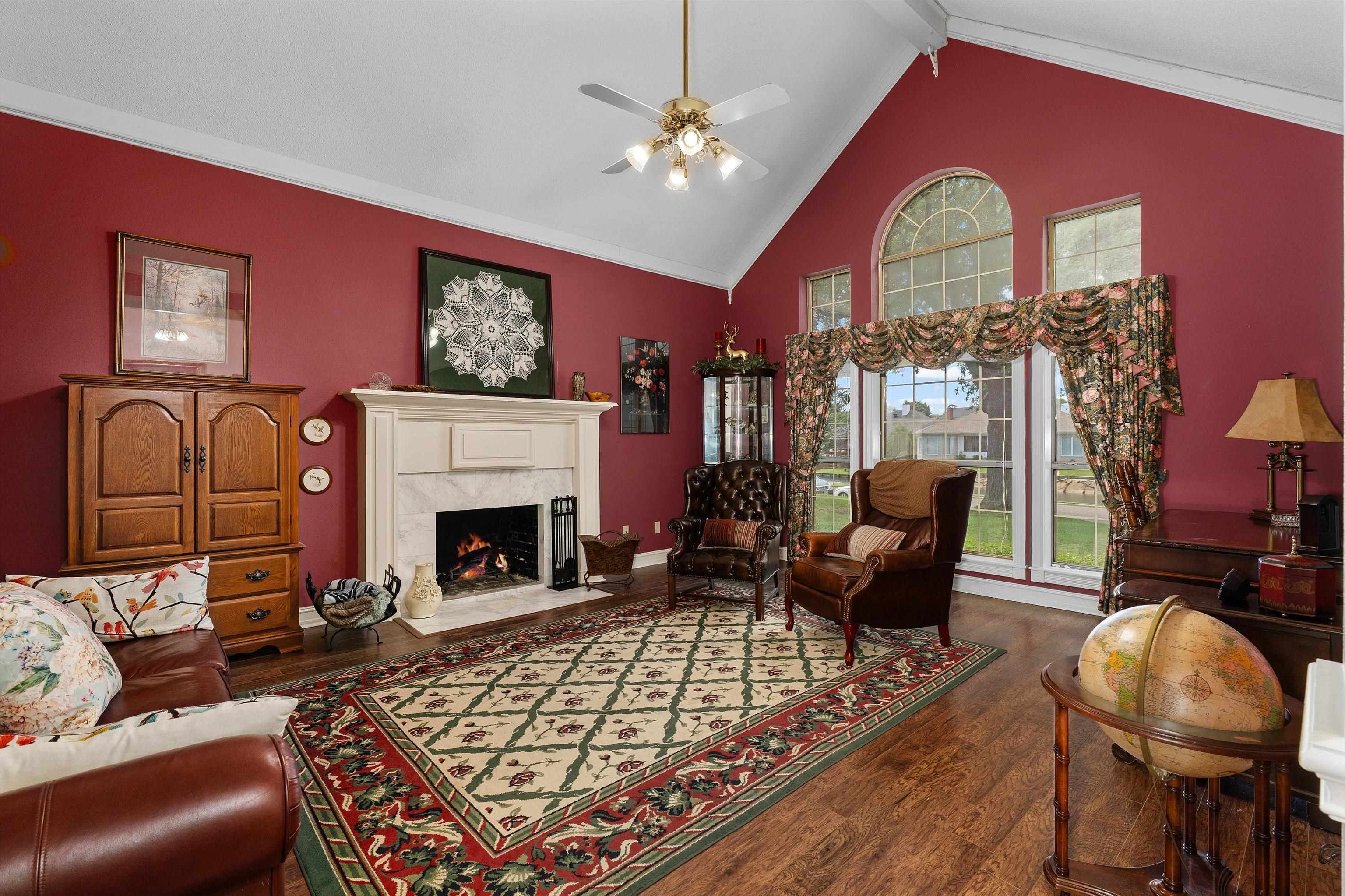 Gallery image 5