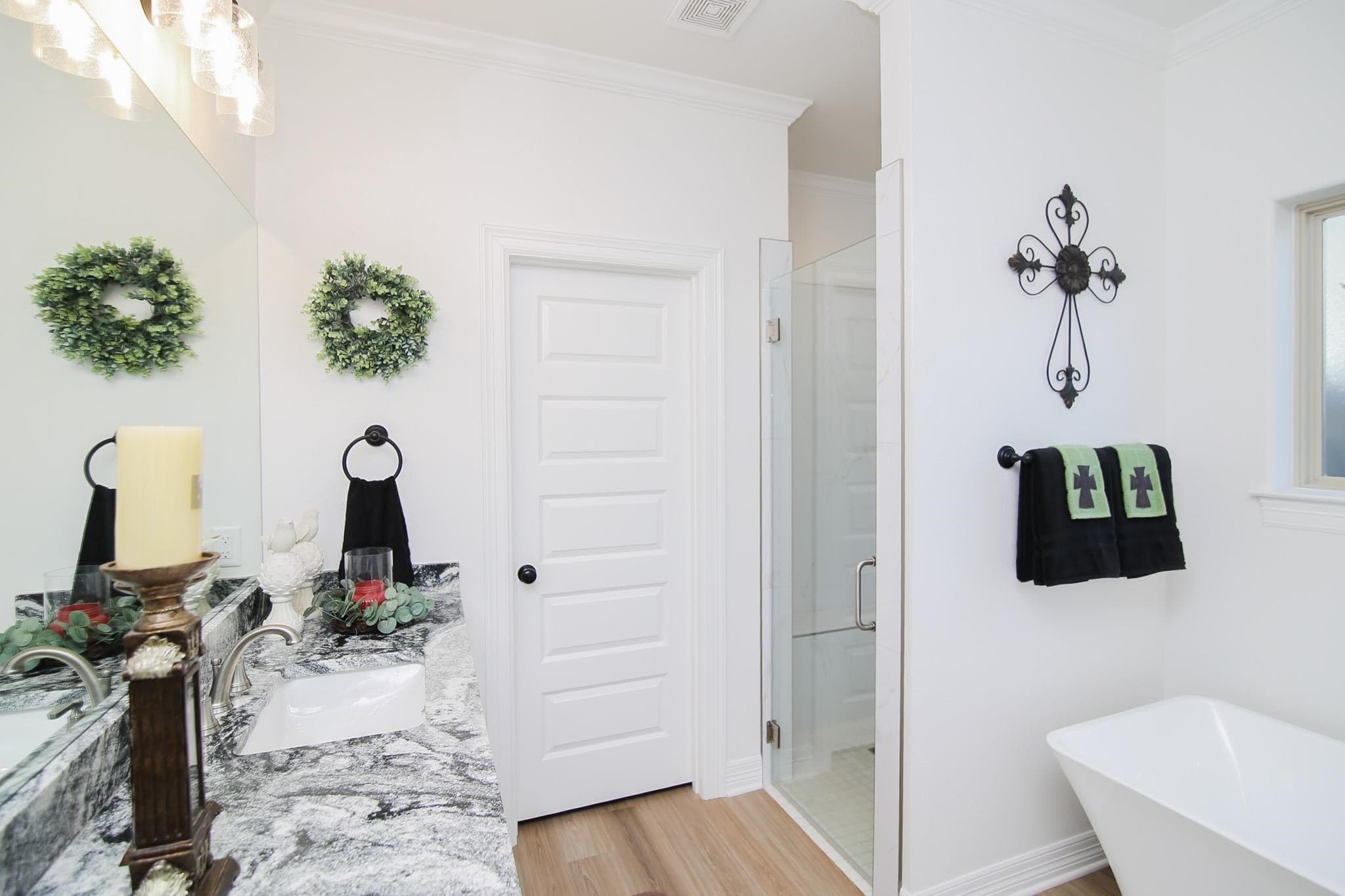123 Pintail Ln