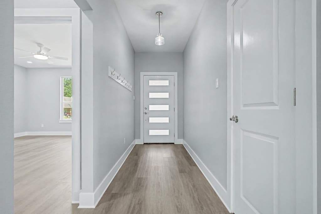 Gallery image 2