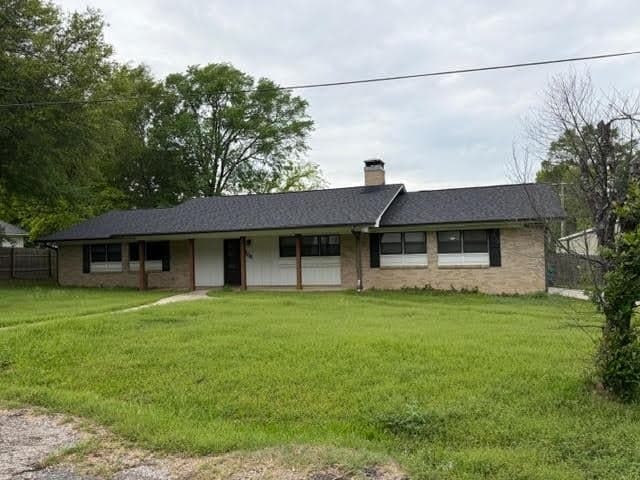 706 Beverly Dr
