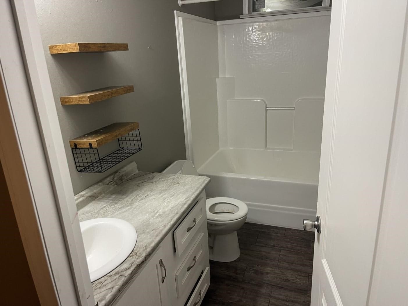 Gallery image 4