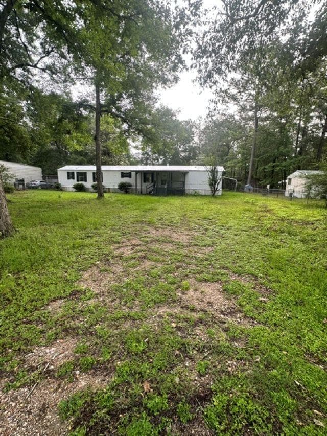 23937 Killer Bee Ln