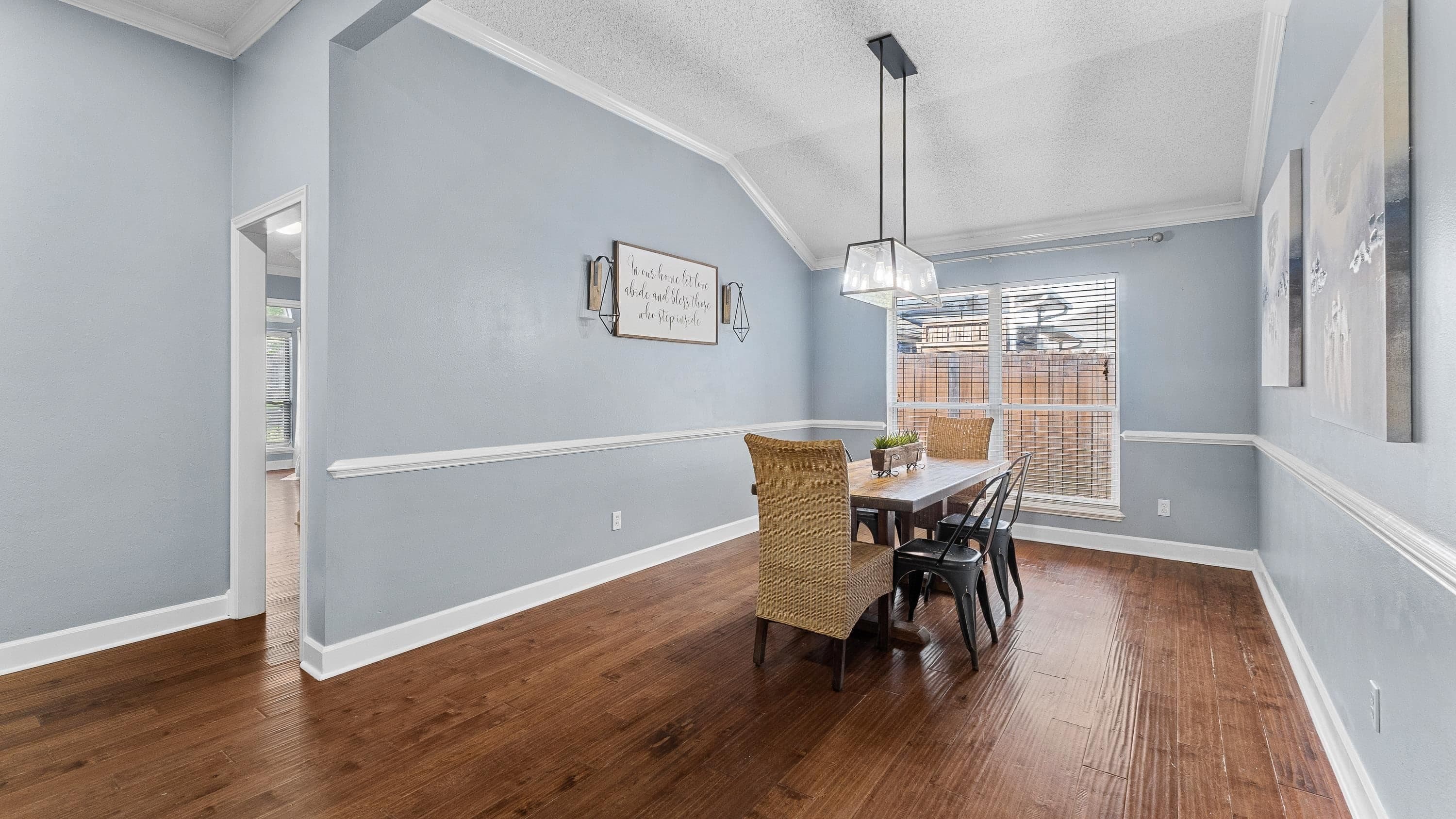 Gallery image 5