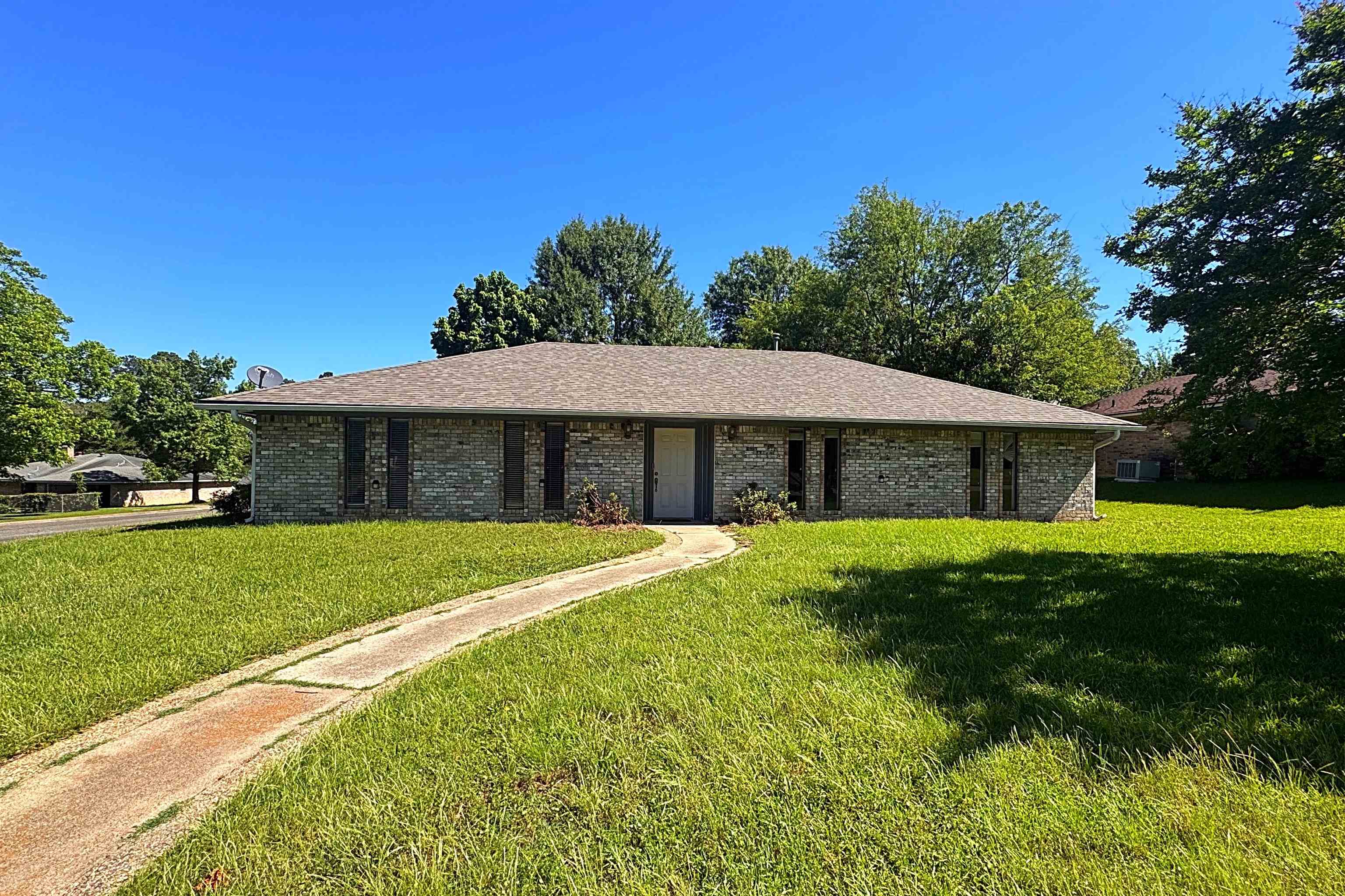 Main property image