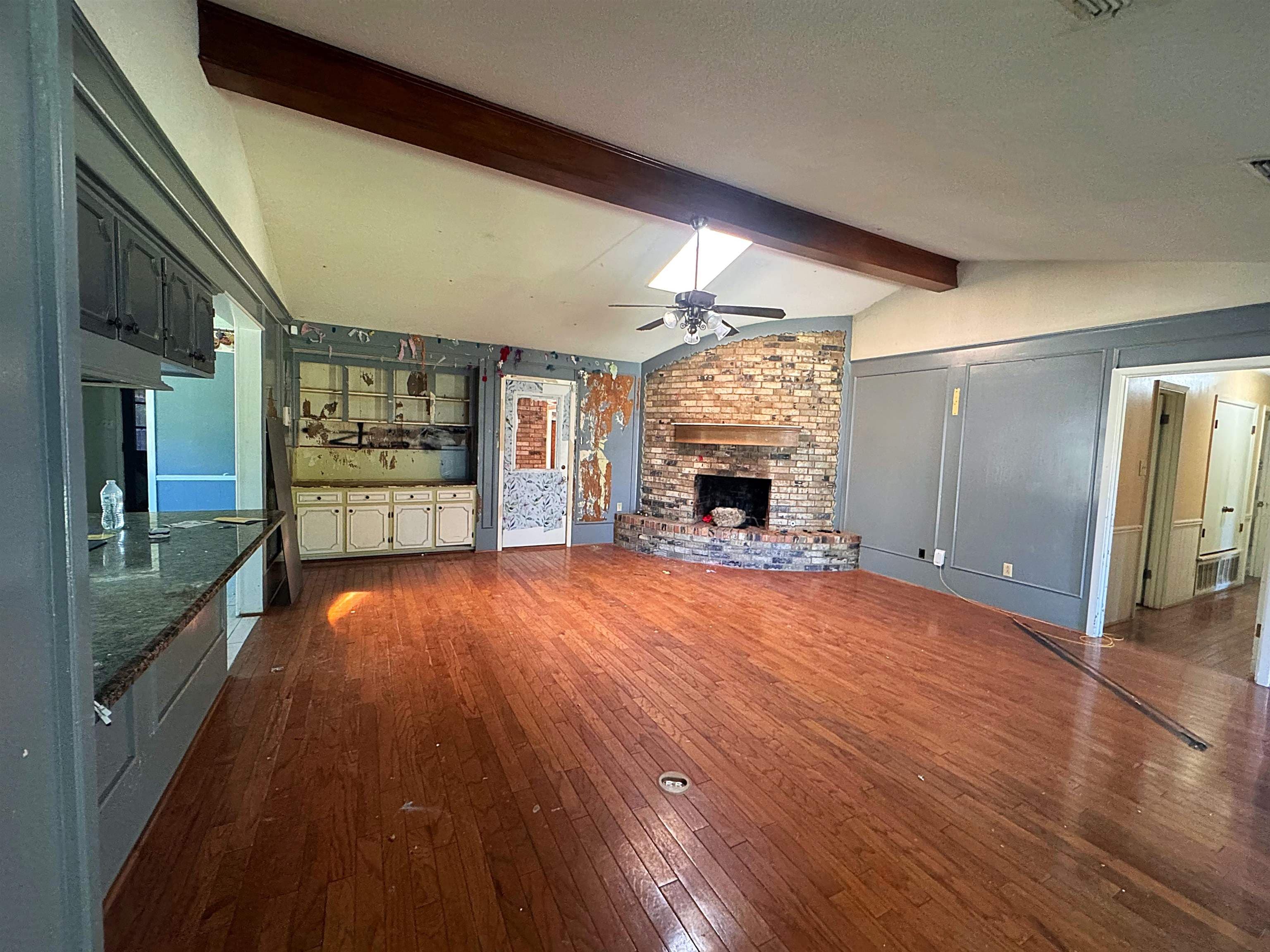 Gallery image 3