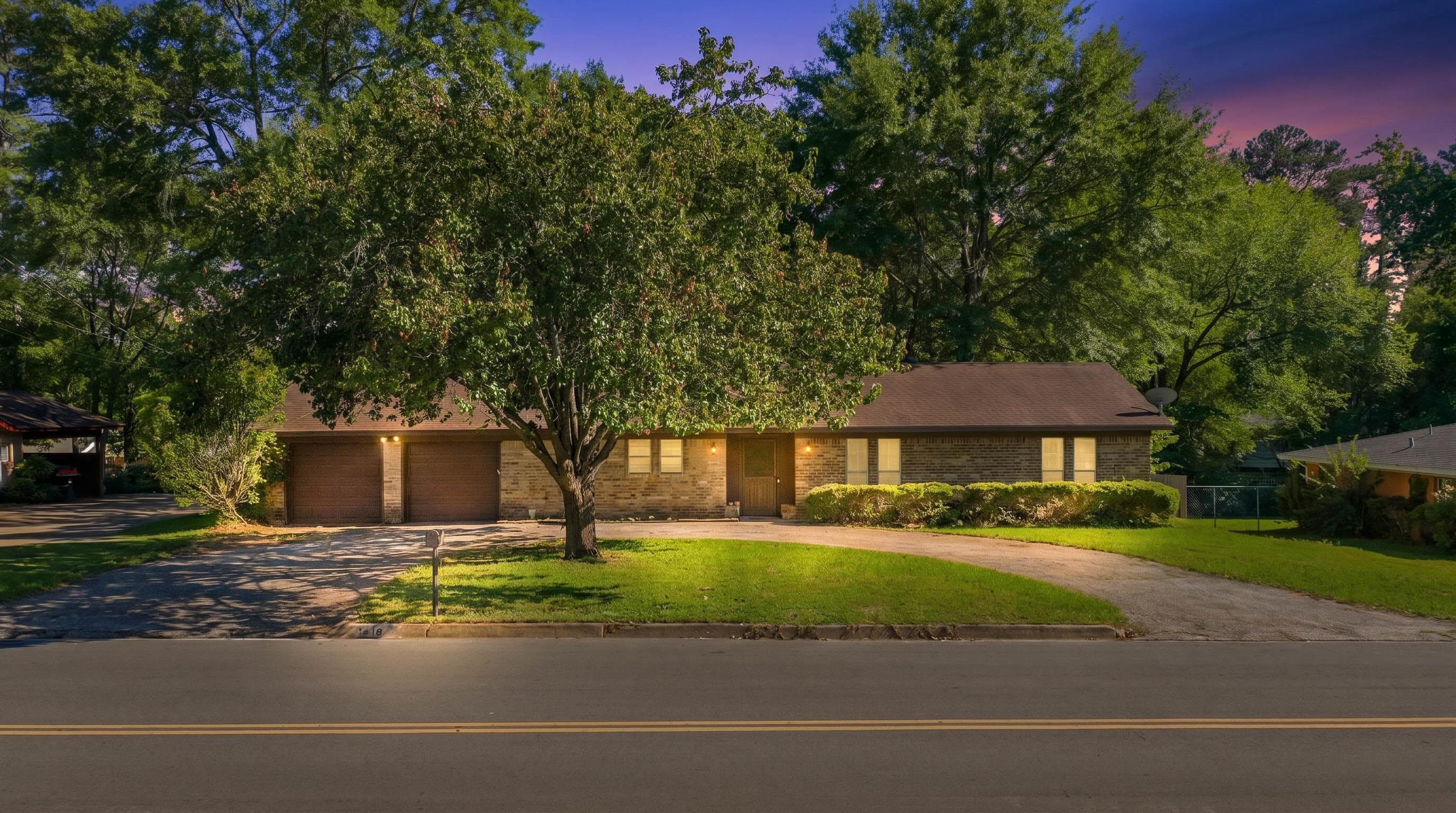 1218 Eden Dr