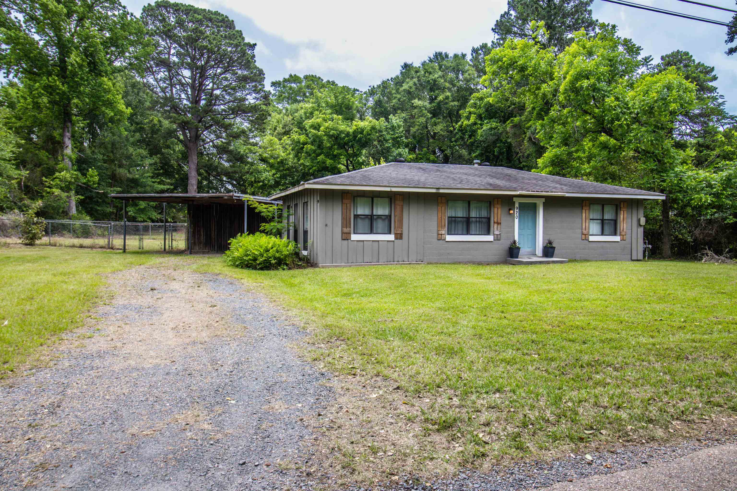 920 Elliott Rd