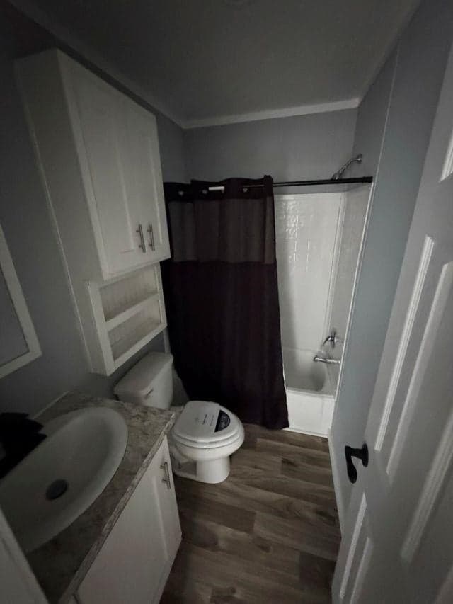 Gallery image 2