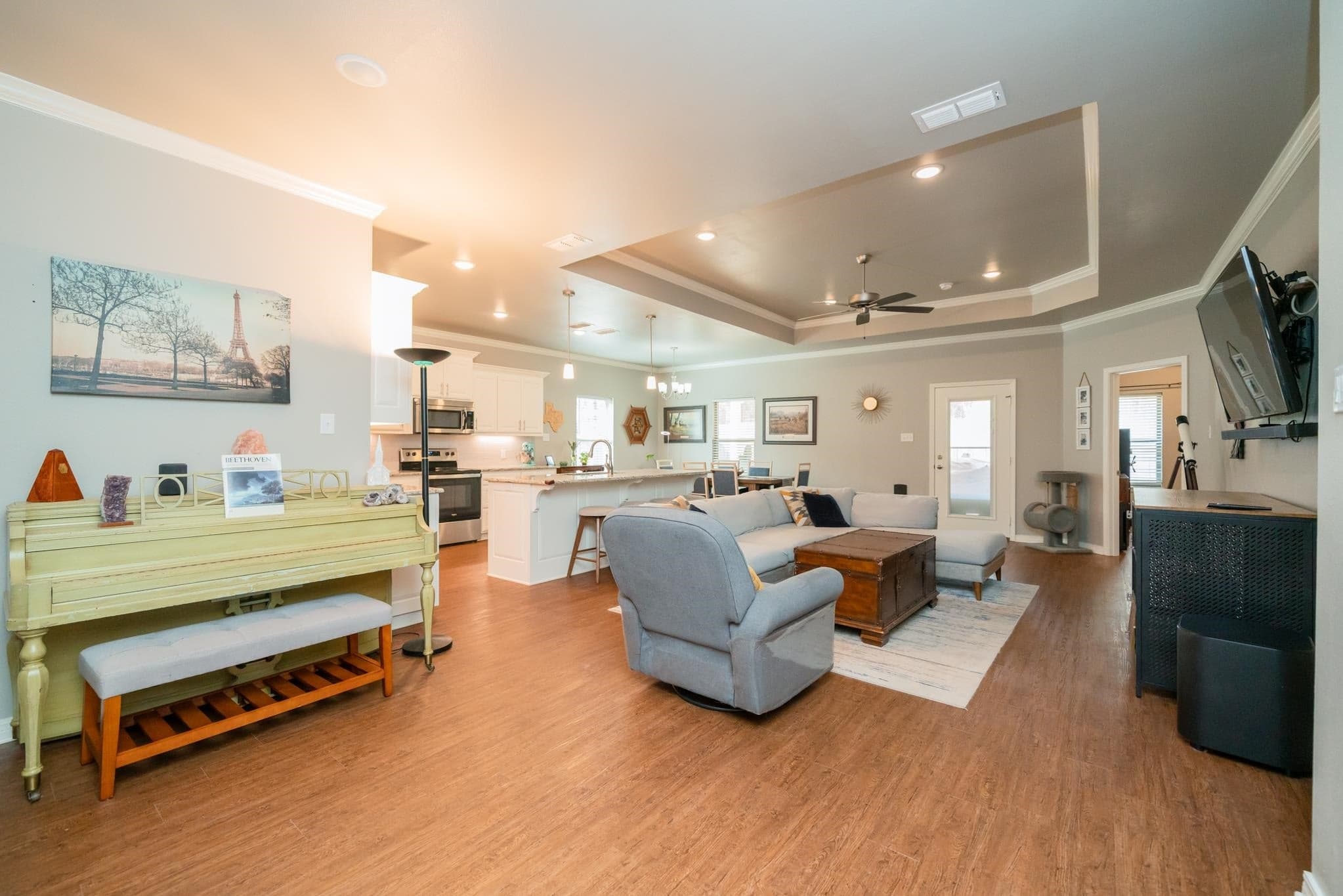 Gallery image 2