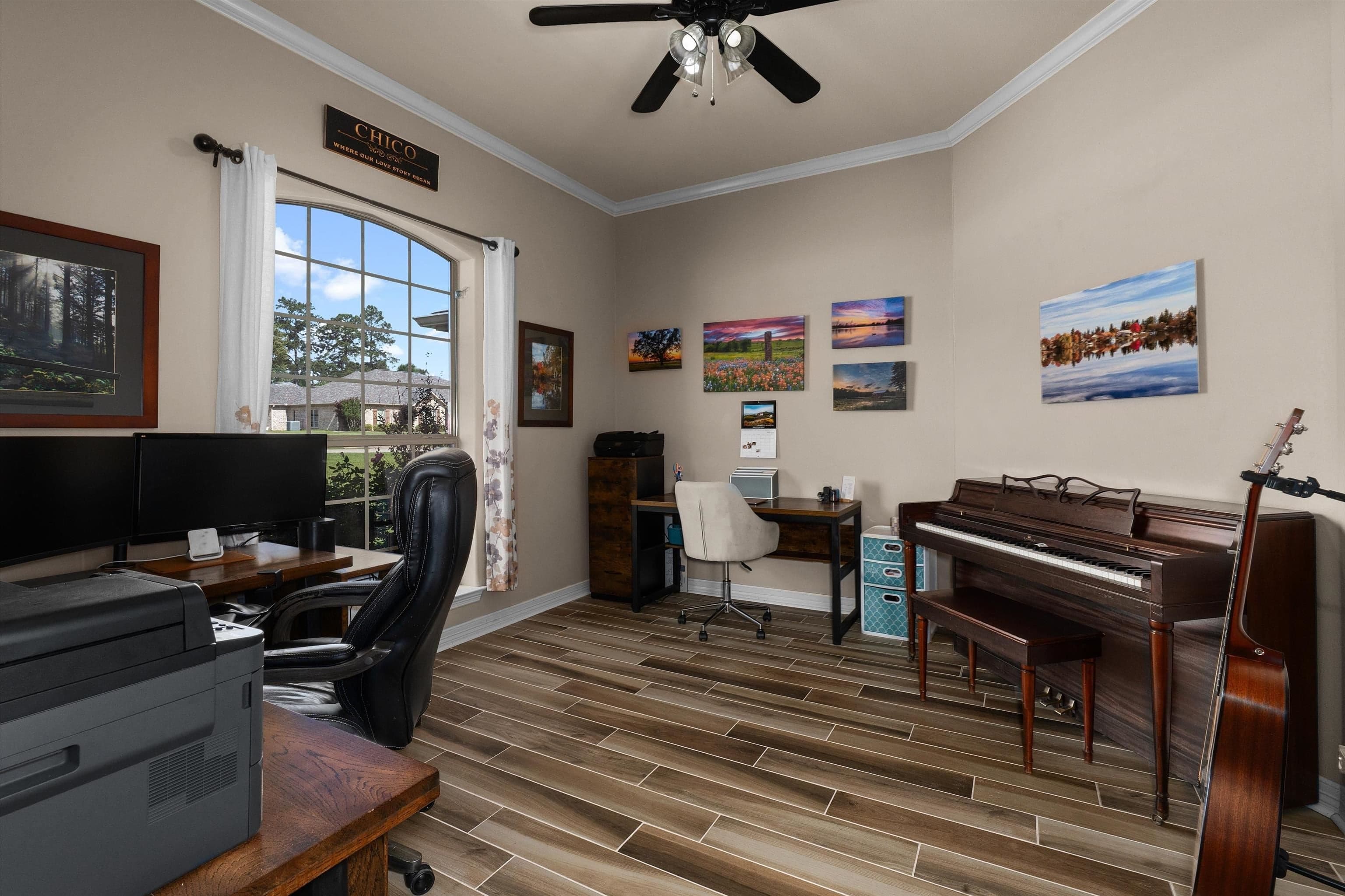 Gallery image 5