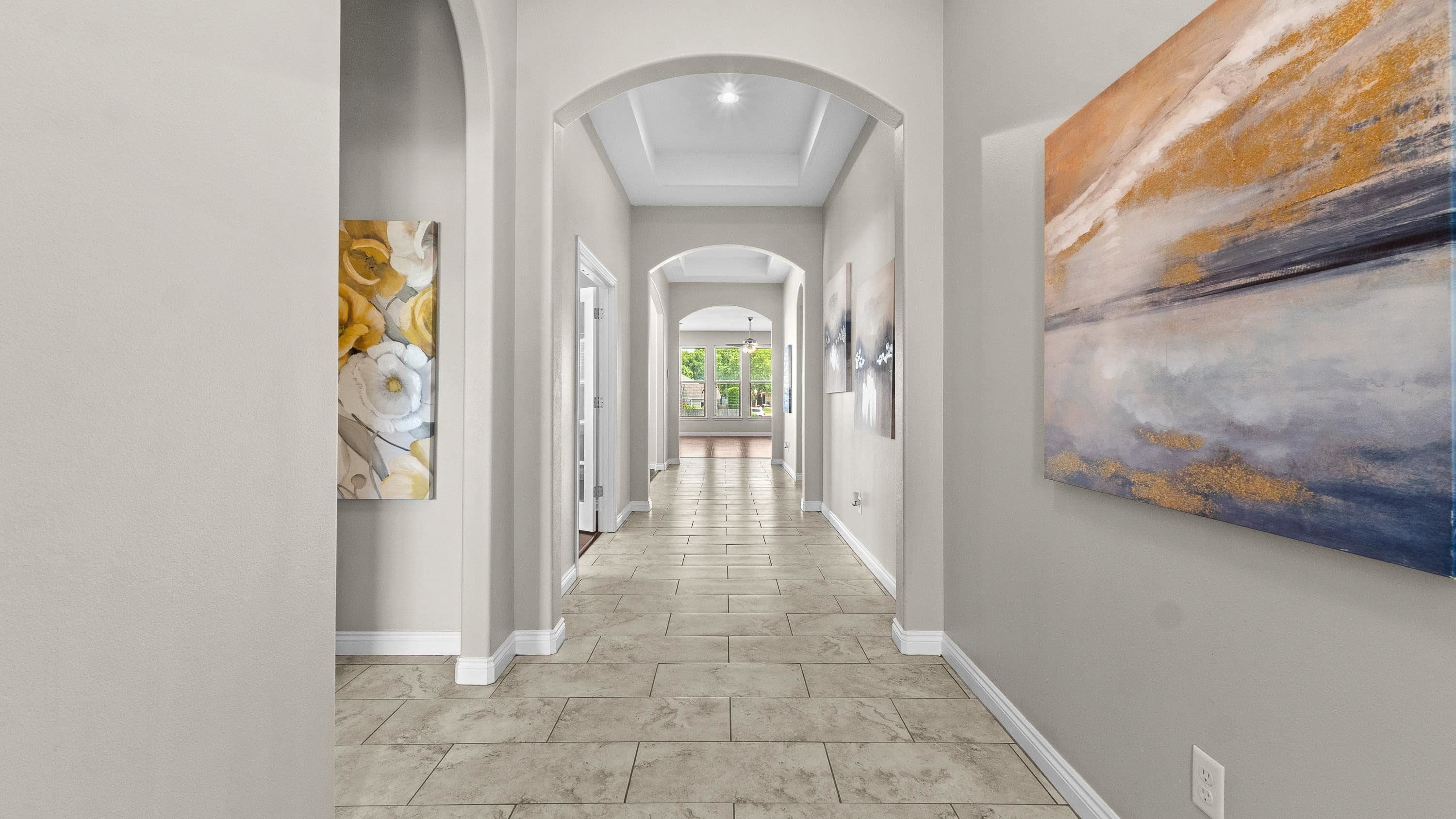 Gallery image 2