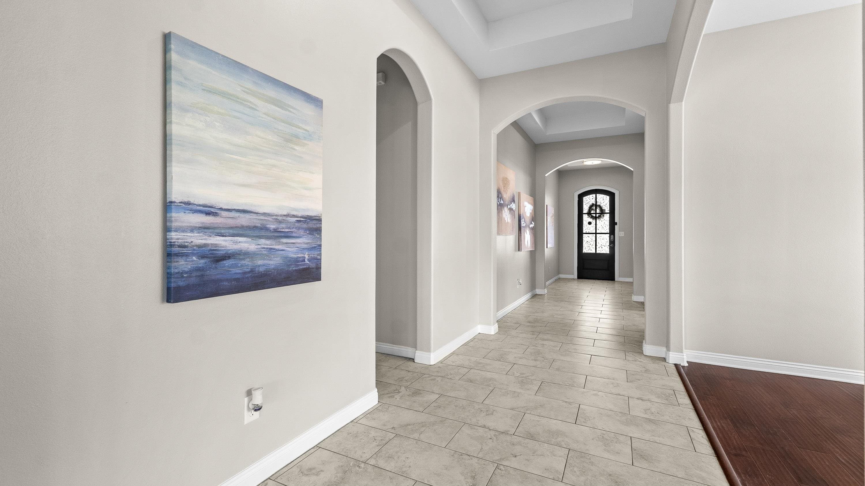 Gallery image 4
