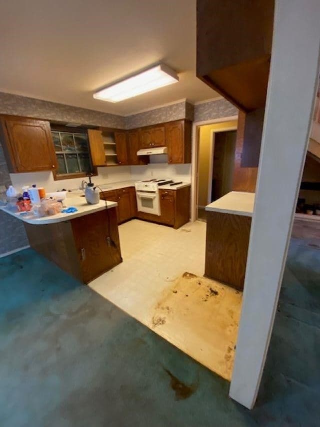 Gallery image 4