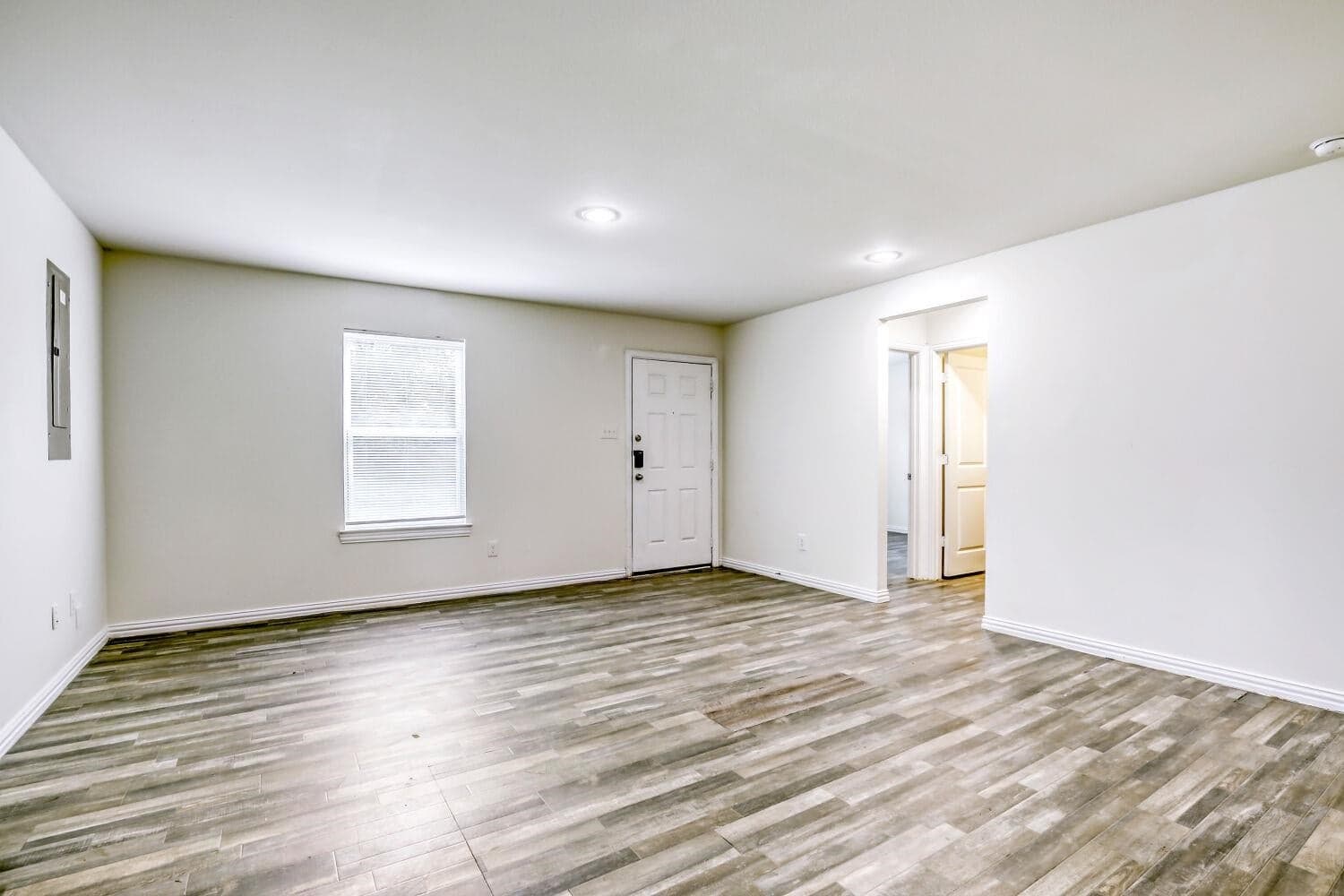 Gallery image 2
