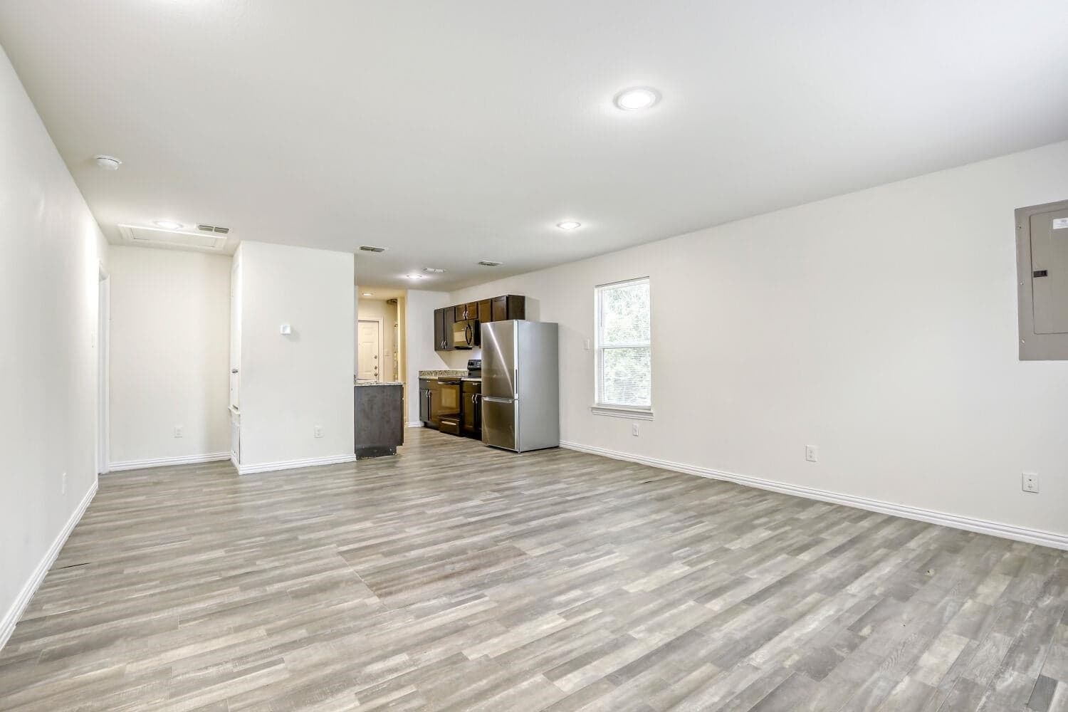 Gallery image 3