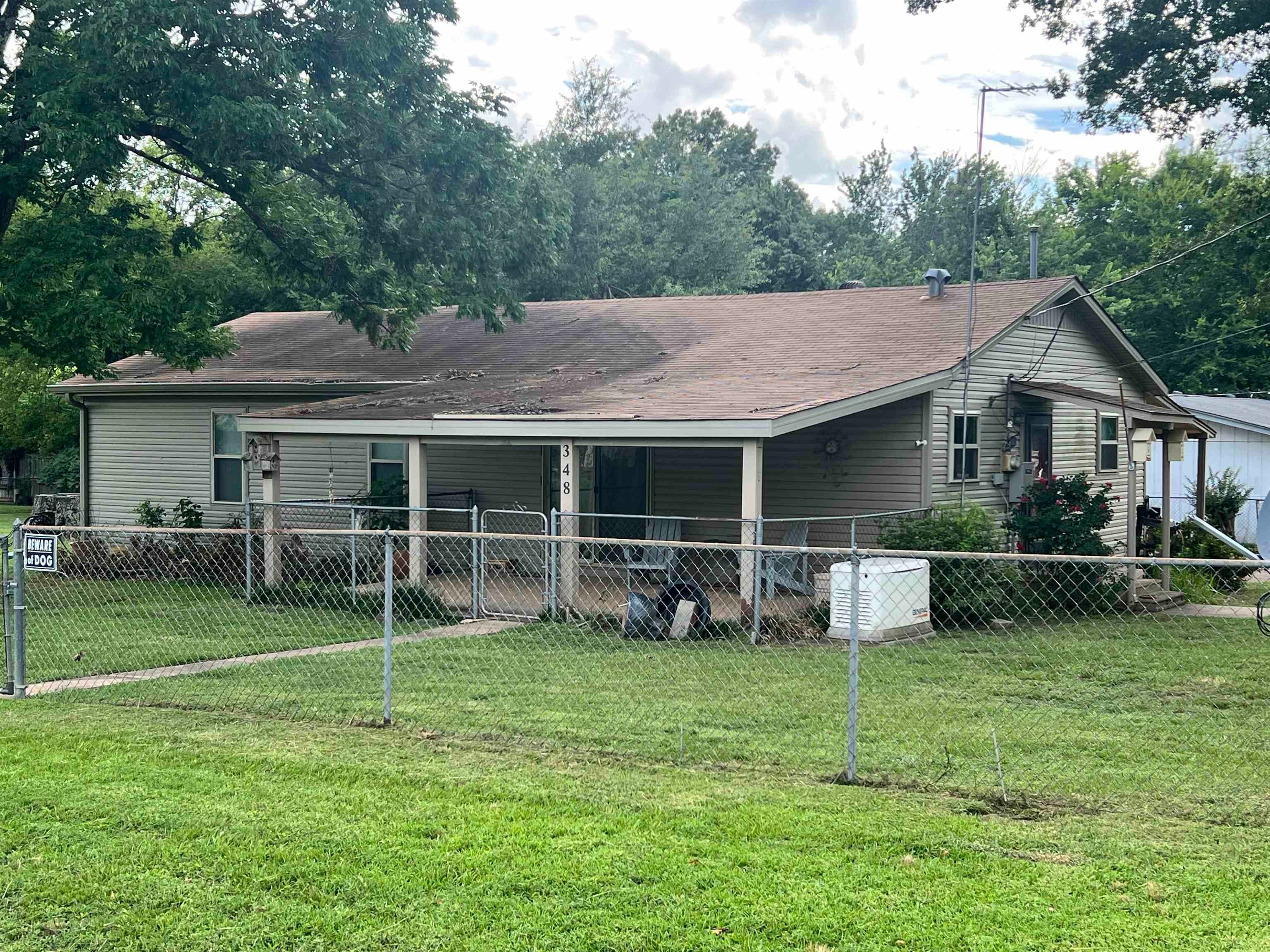 348 Louie Bryan Rd