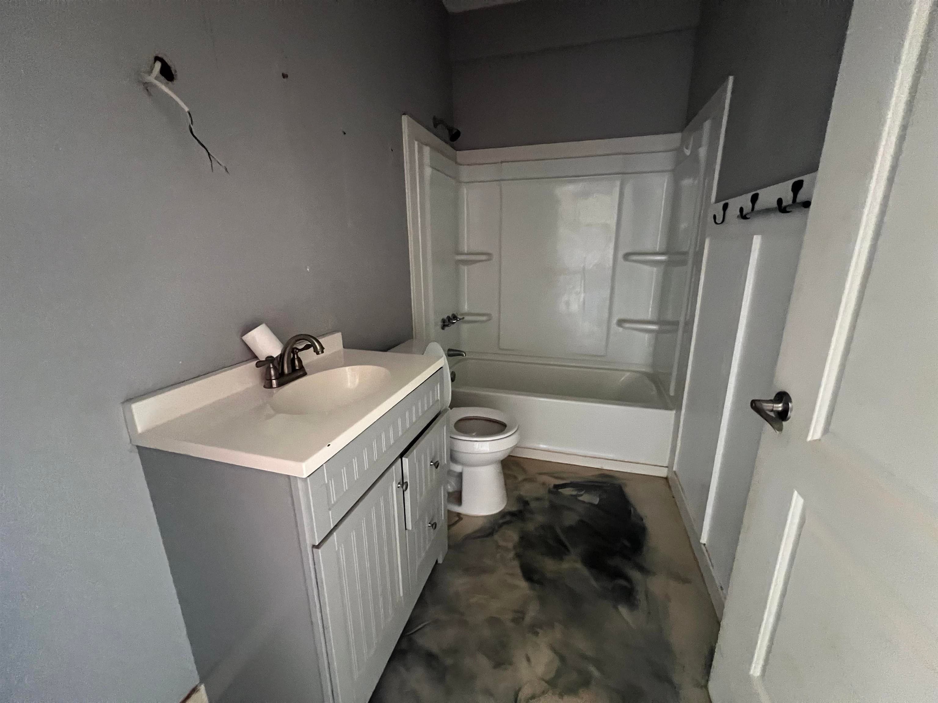 Gallery image 4