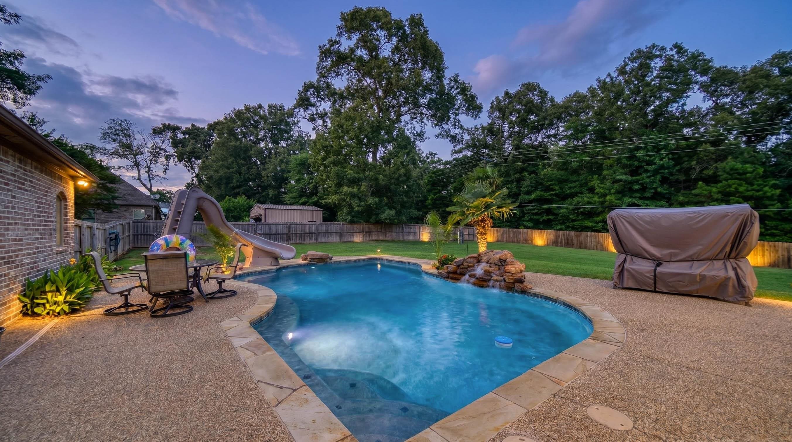 235 Kayla Ln