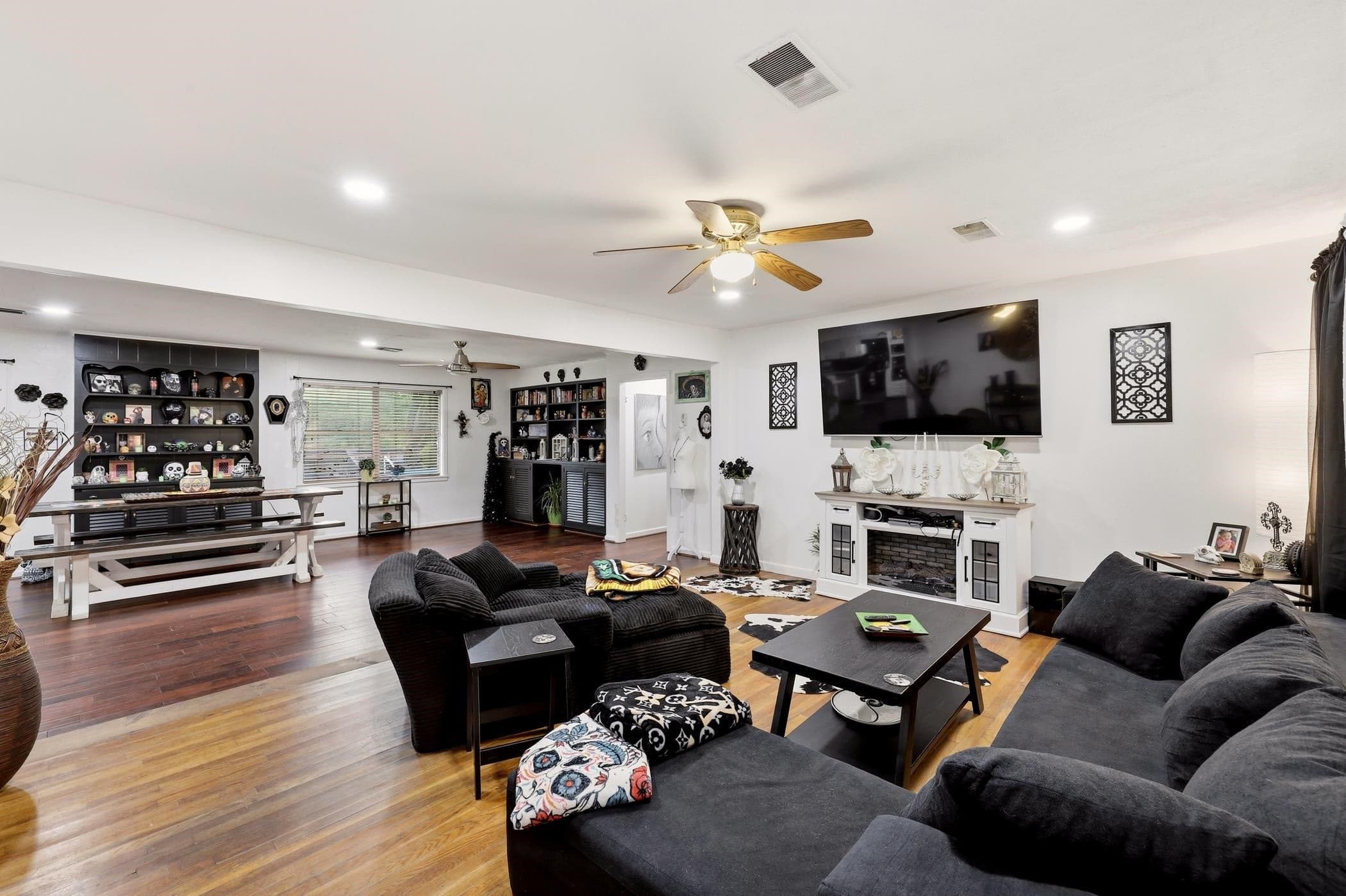 Gallery image 5