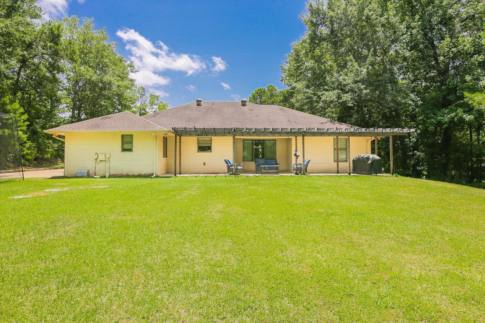 644 Joy Ln