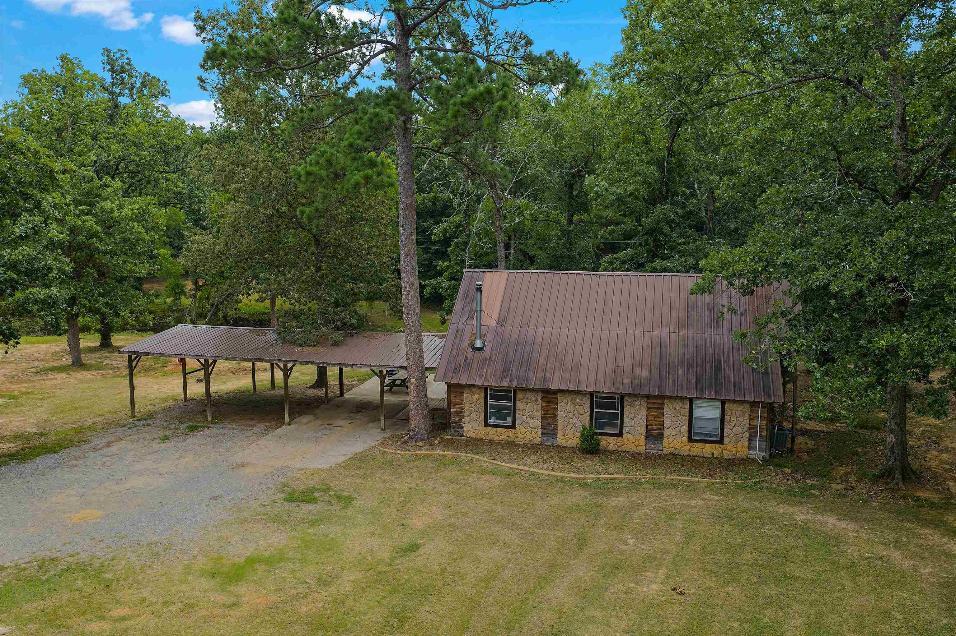 451 Connie Ln