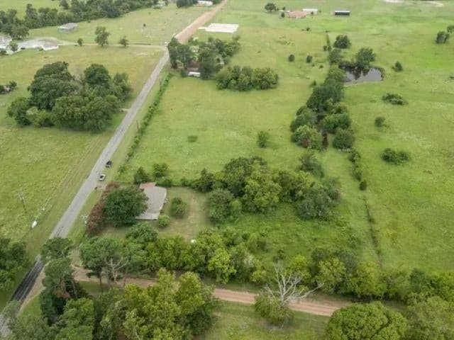 3460 Vz County Road 2304