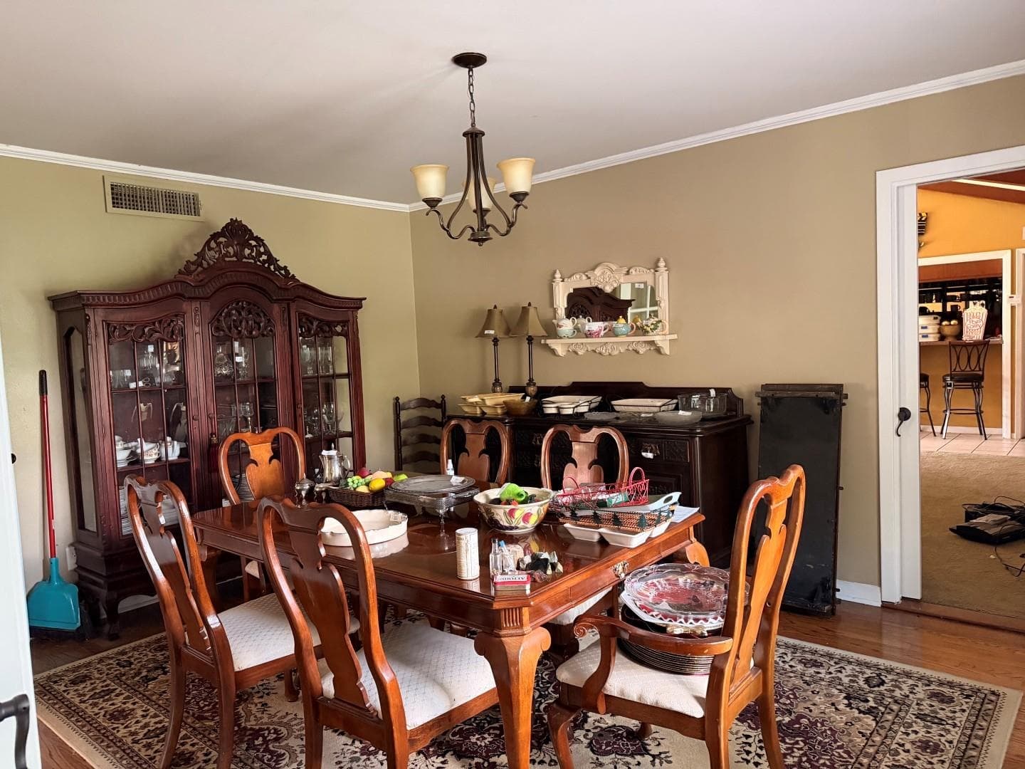 2308 Karnack Hwy