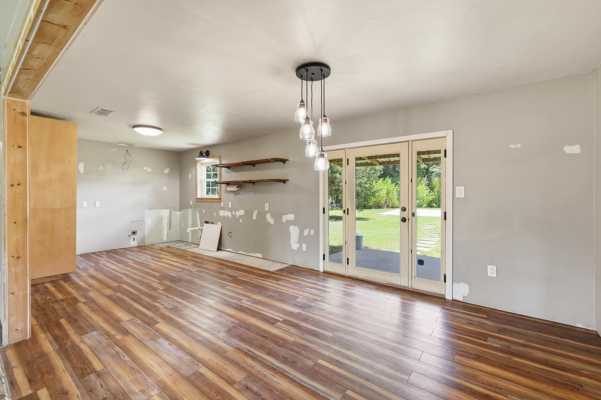 Gallery image 5