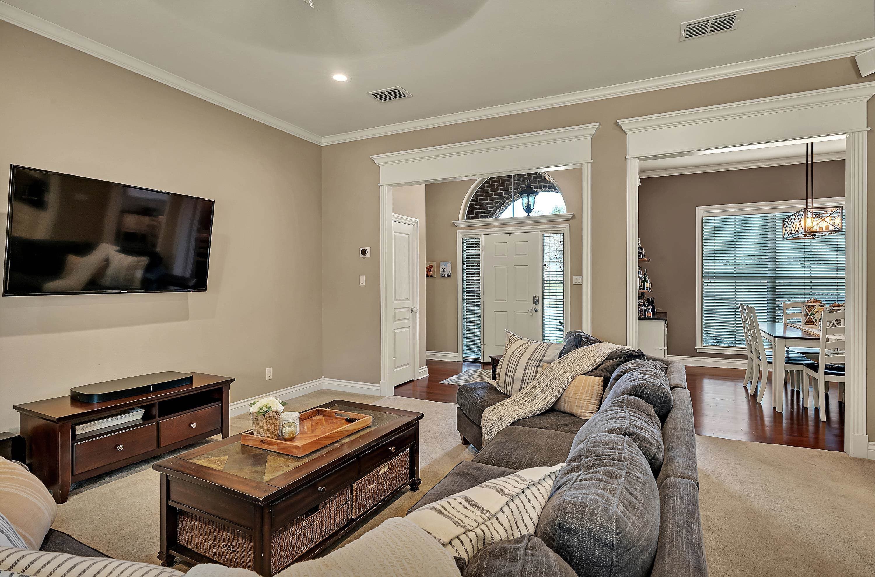 Gallery image 5