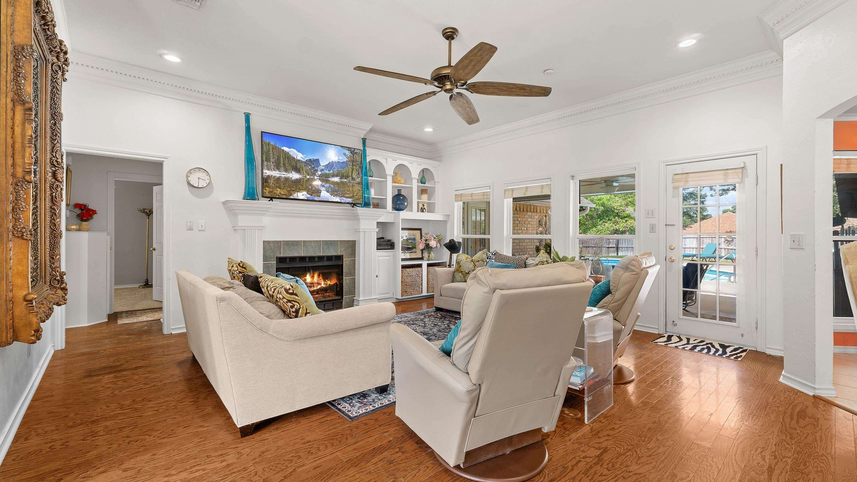 Gallery image 2