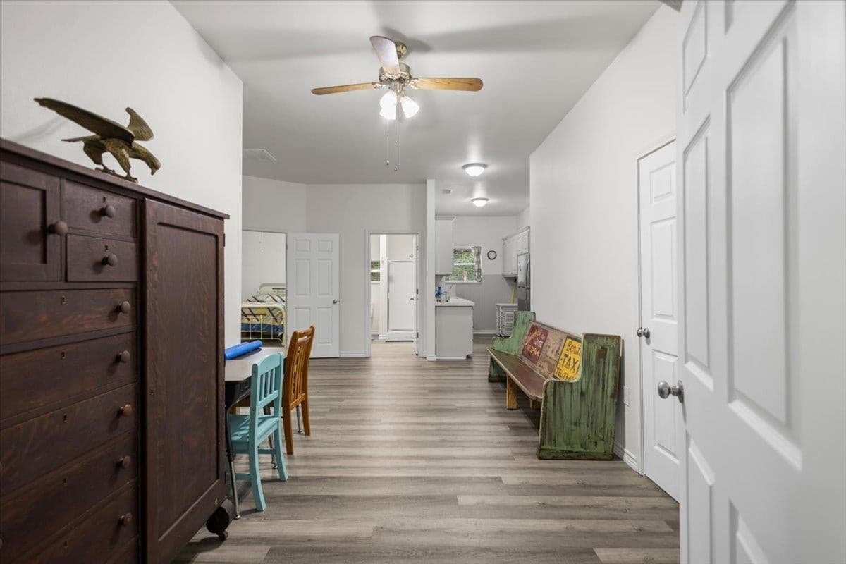 859 County Road 1401