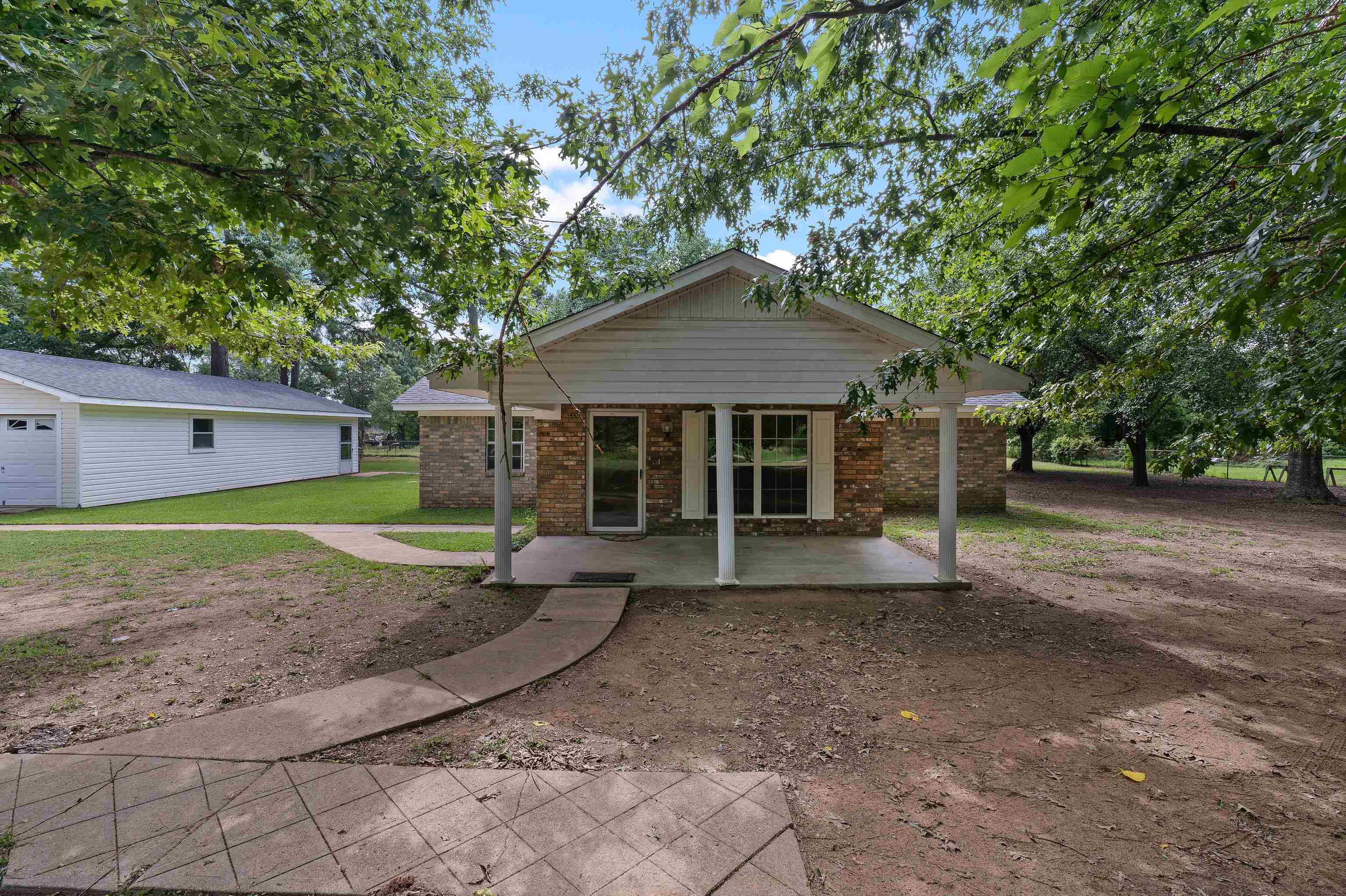 264 Hayden Rd