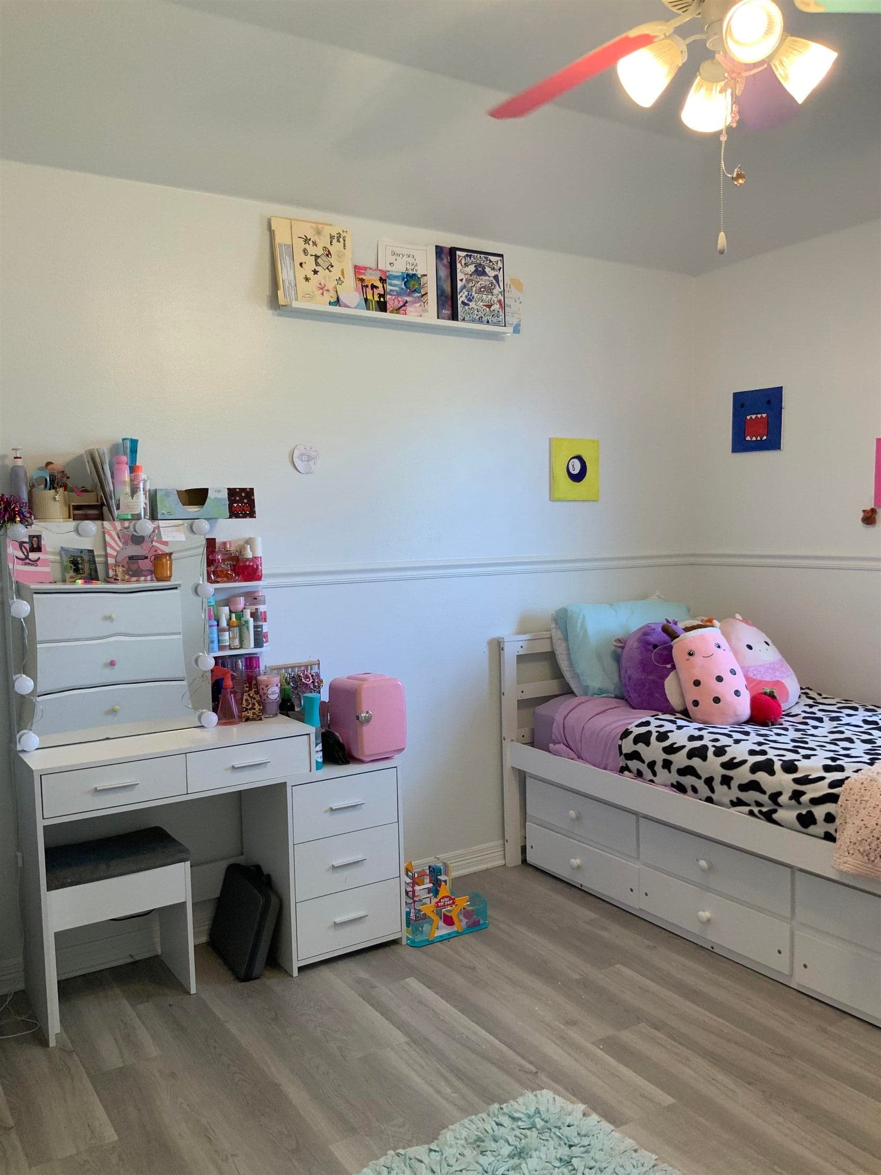 Gallery image 3
