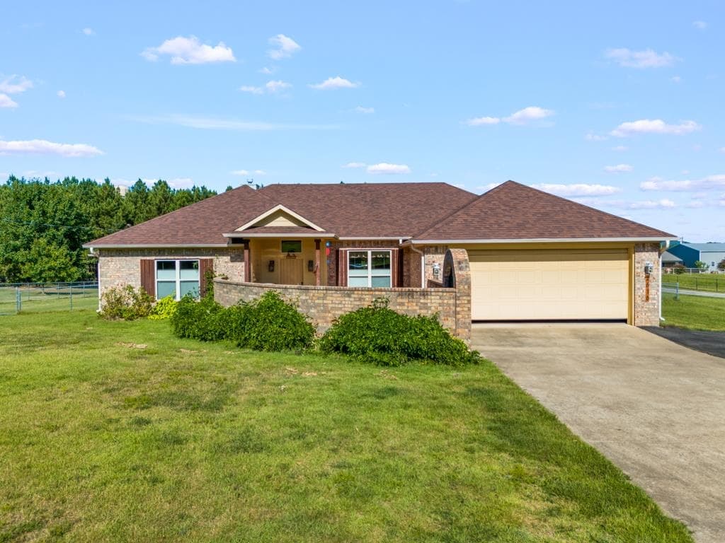2616 Bob O Link Rd