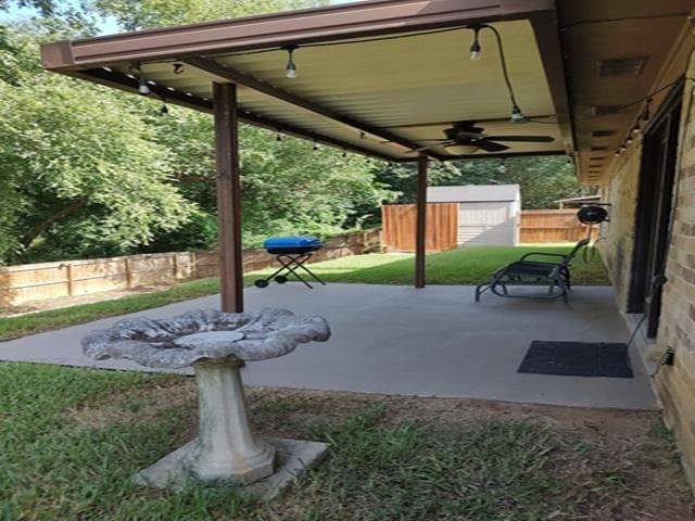 1315 Princeton Dr