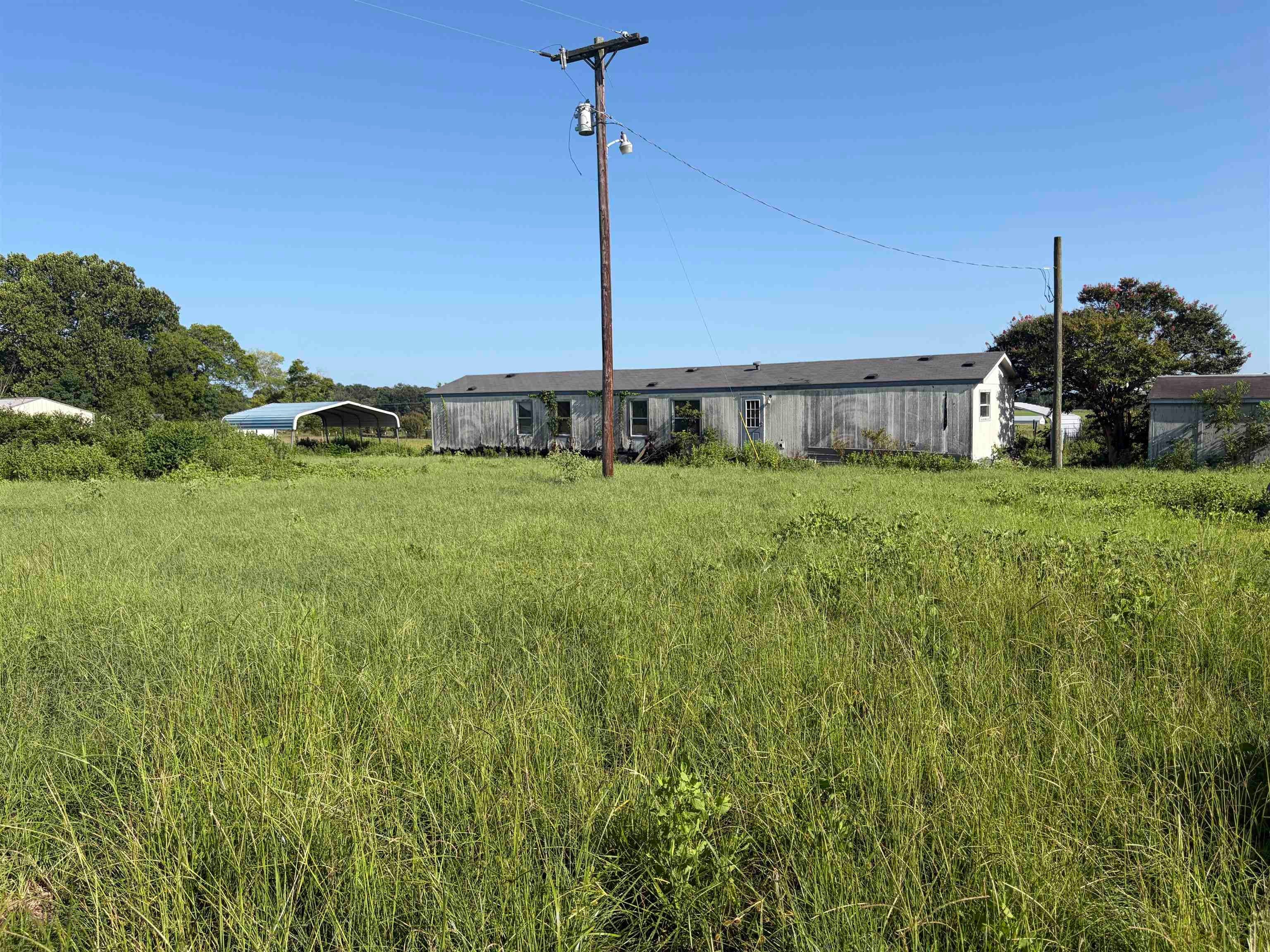 18077 County Road 295