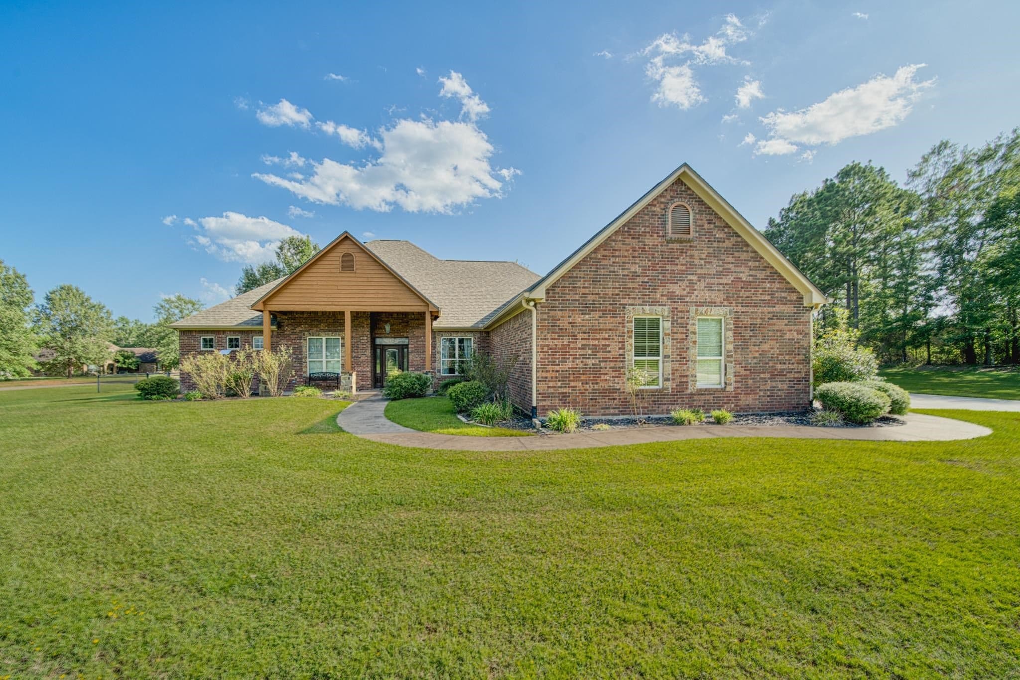 155 County Road 1133
