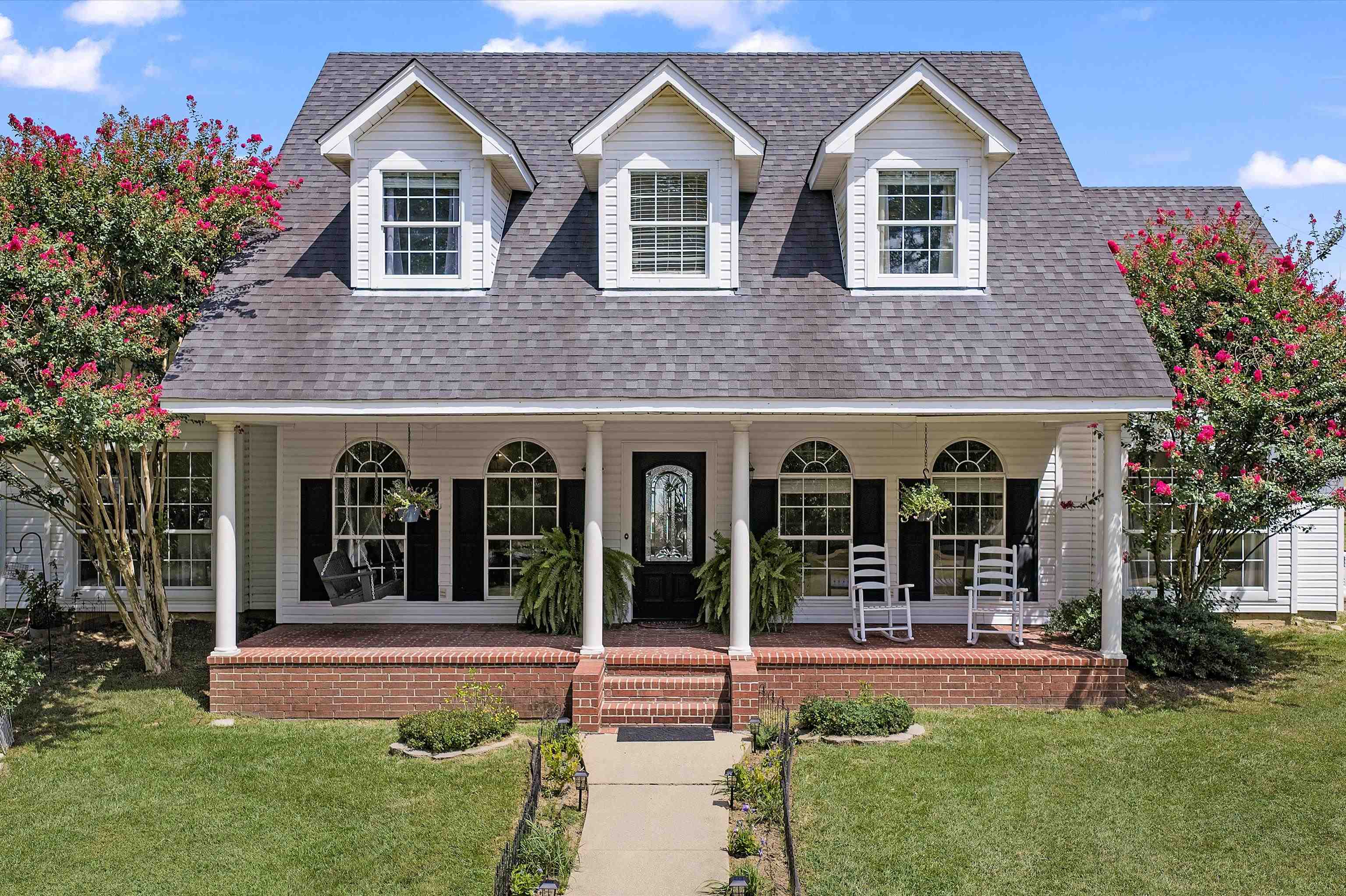 1785 County Road 207